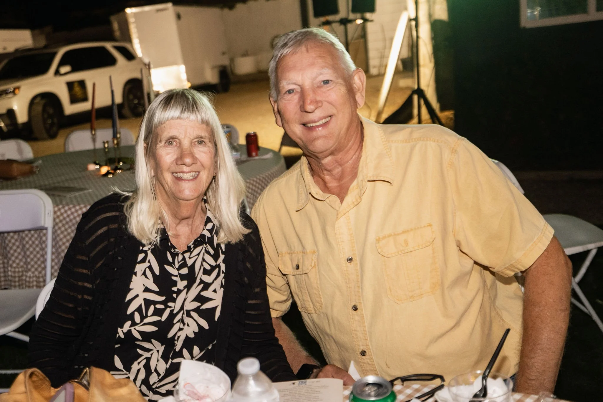 gkf_dwts_0196.jpg
