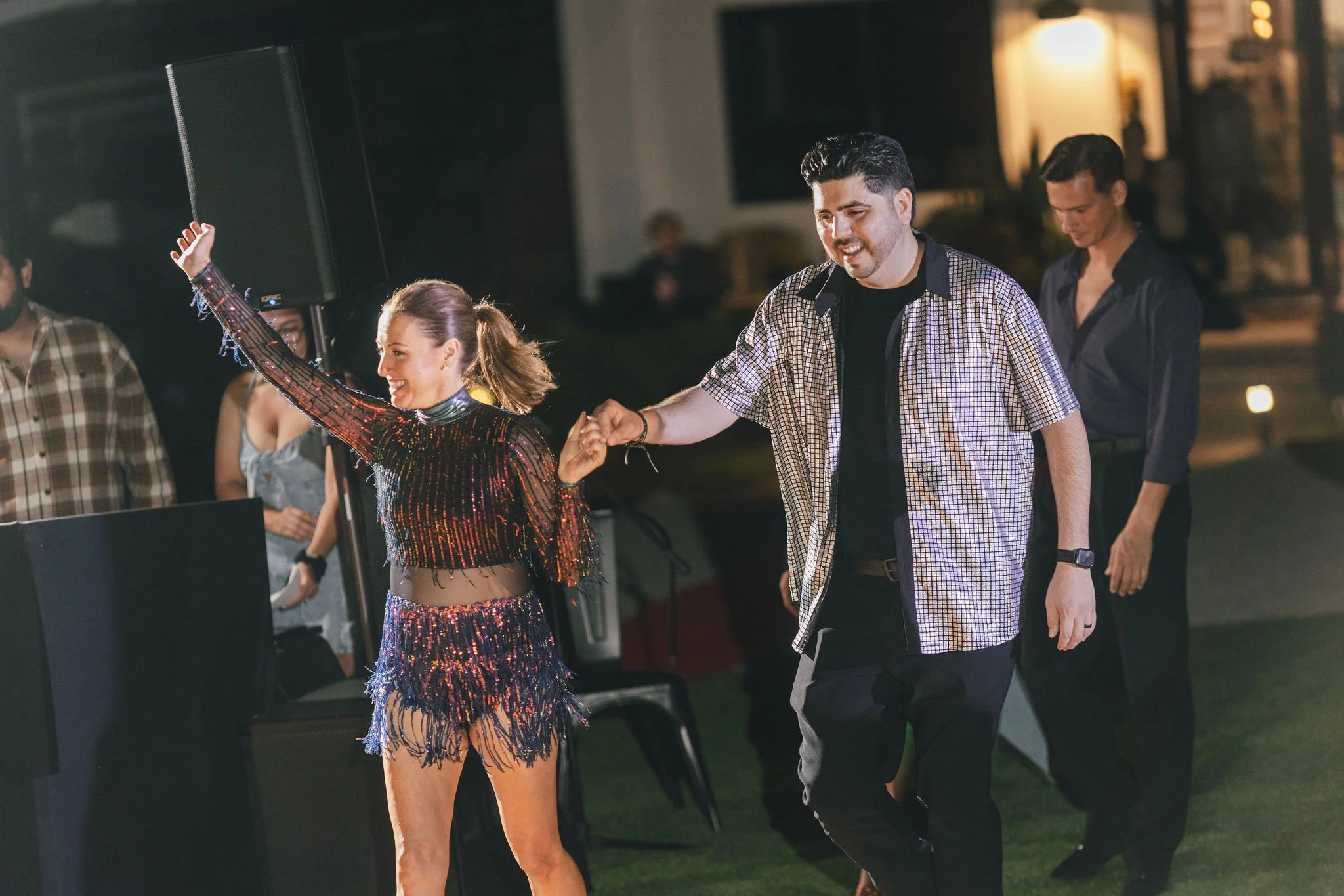 gkf_dwts_0085.jpg