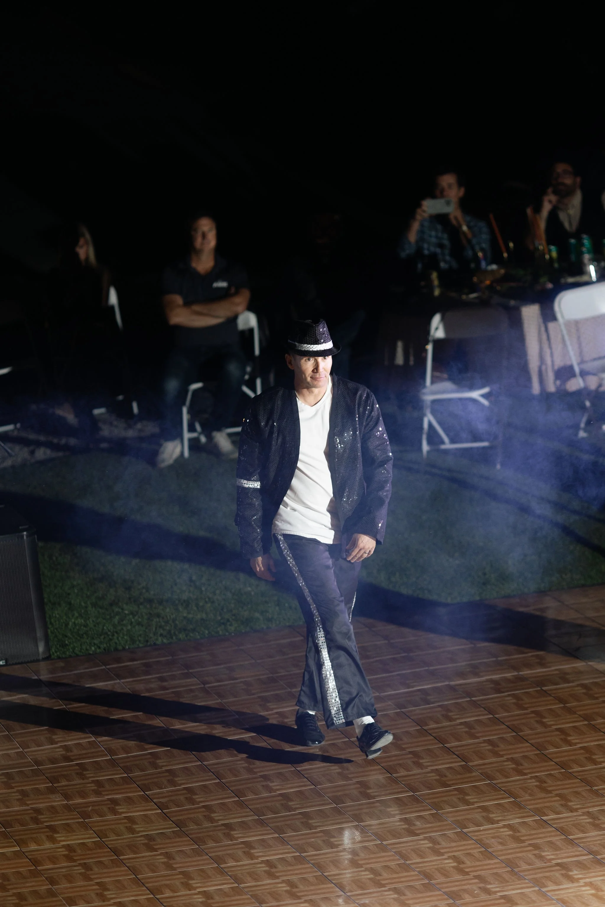 gkf_dwts_0113.jpg