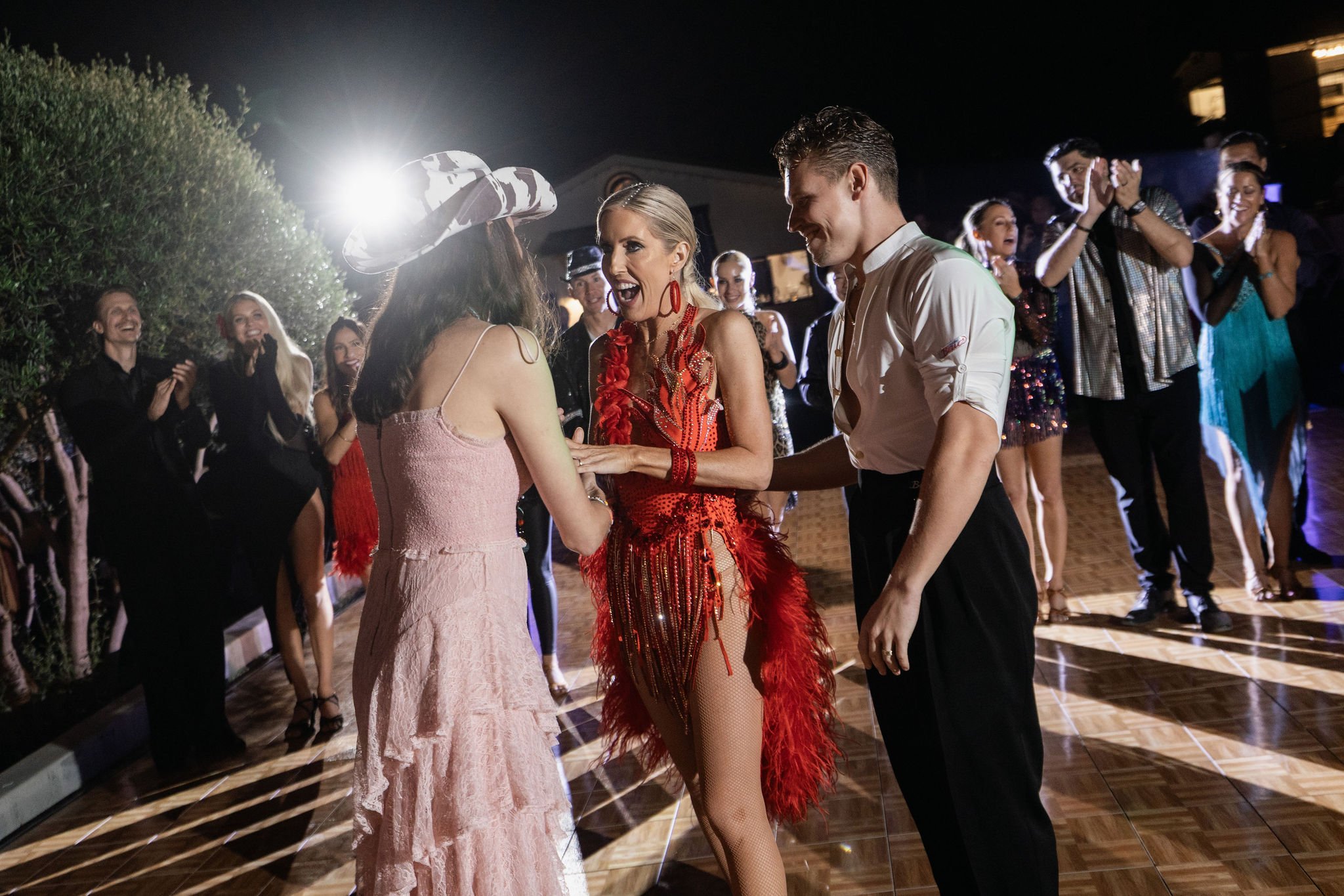 gkf_dwts_0172.jpg