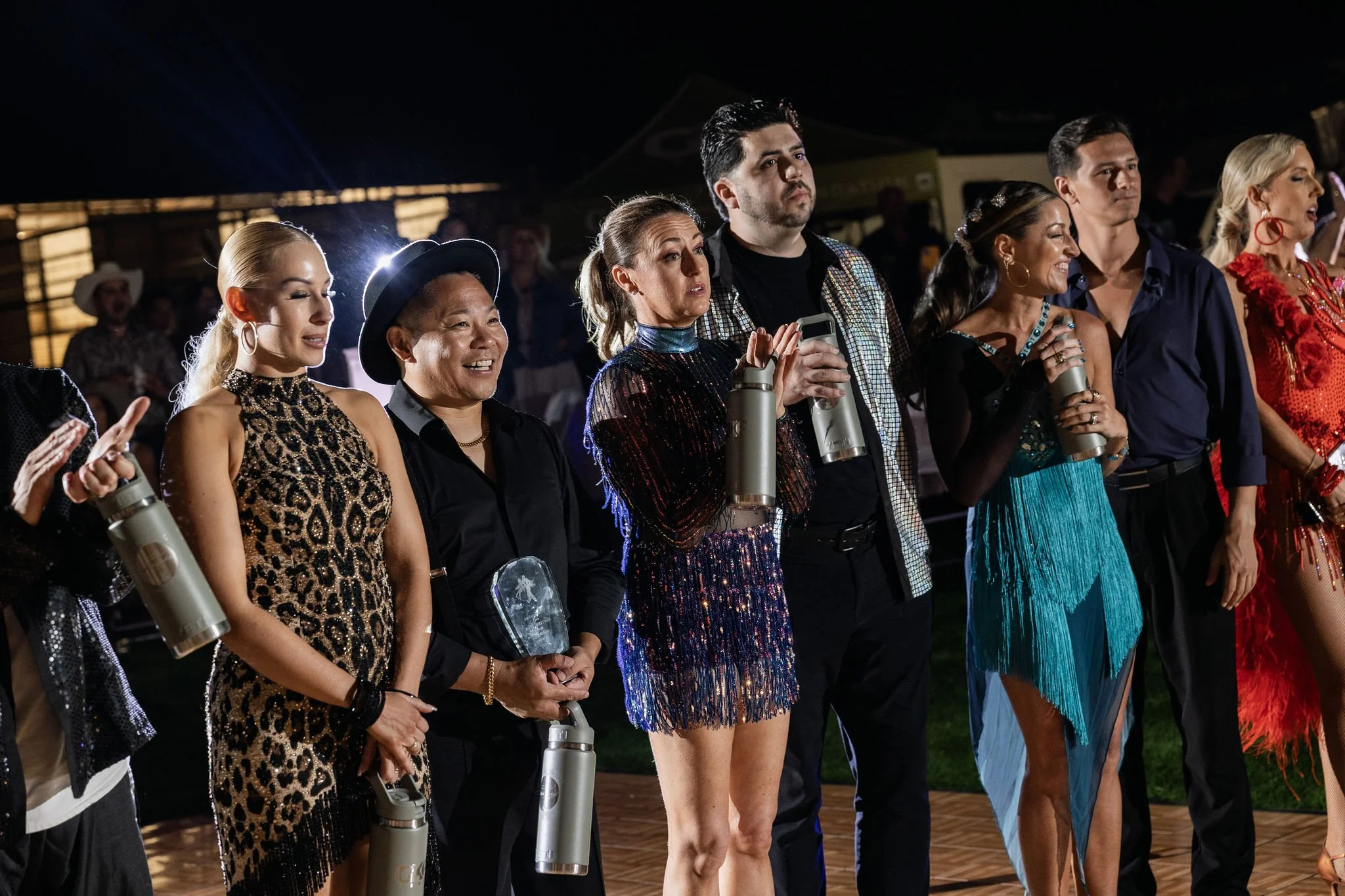 gkf_dwts_0179.jpg