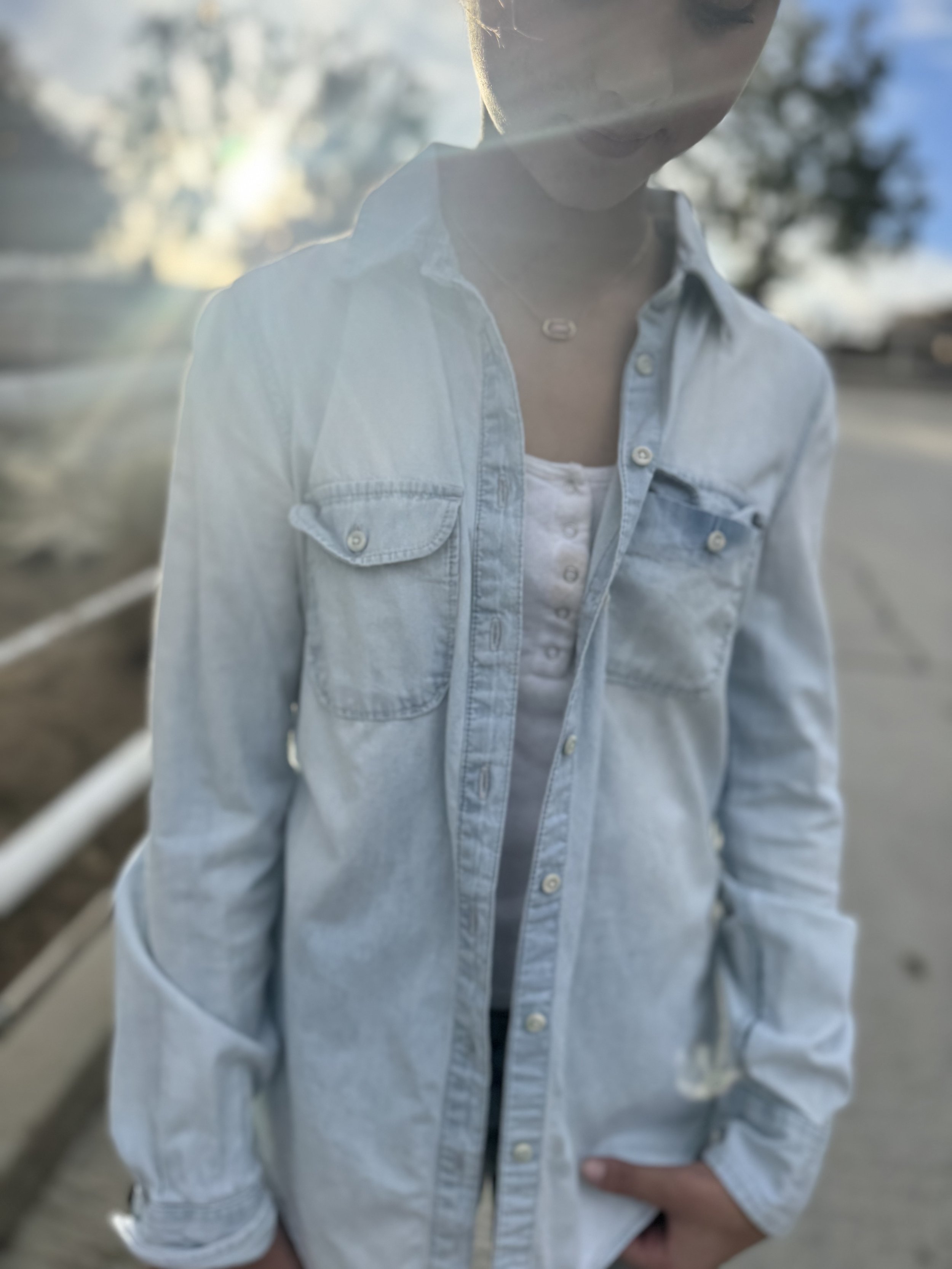 IMG_6547.jpeg