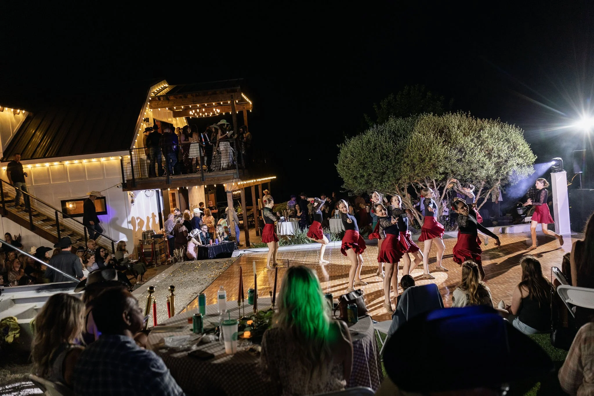 gkf_dwts_0145.jpg