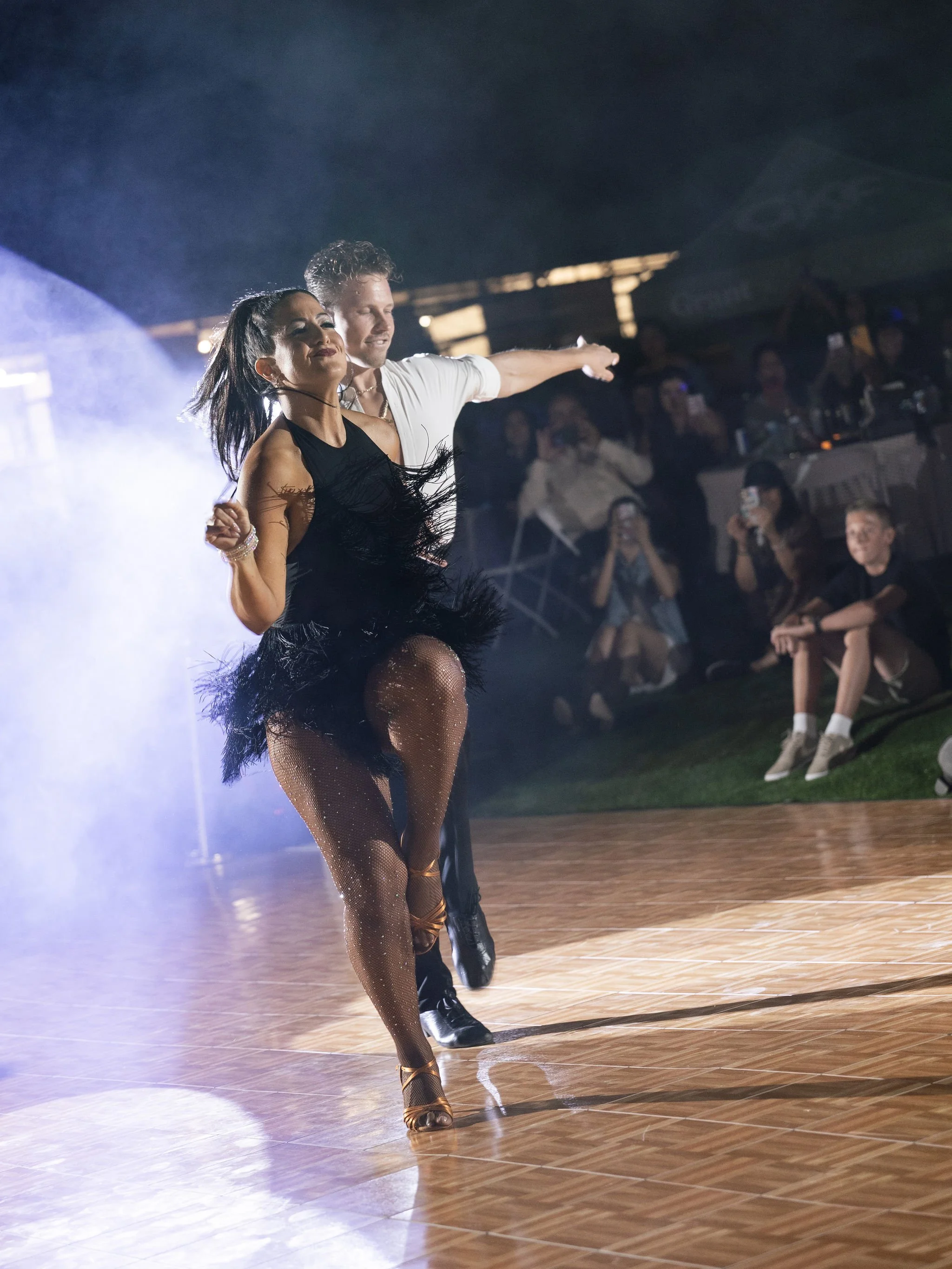 gkf_dwts_0126.jpg