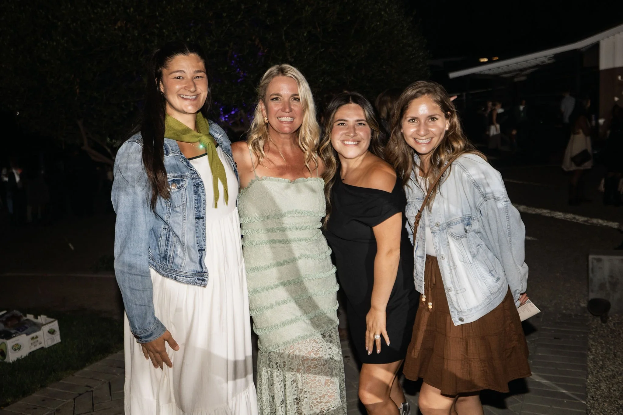 gkf_dwts_0202.jpg
