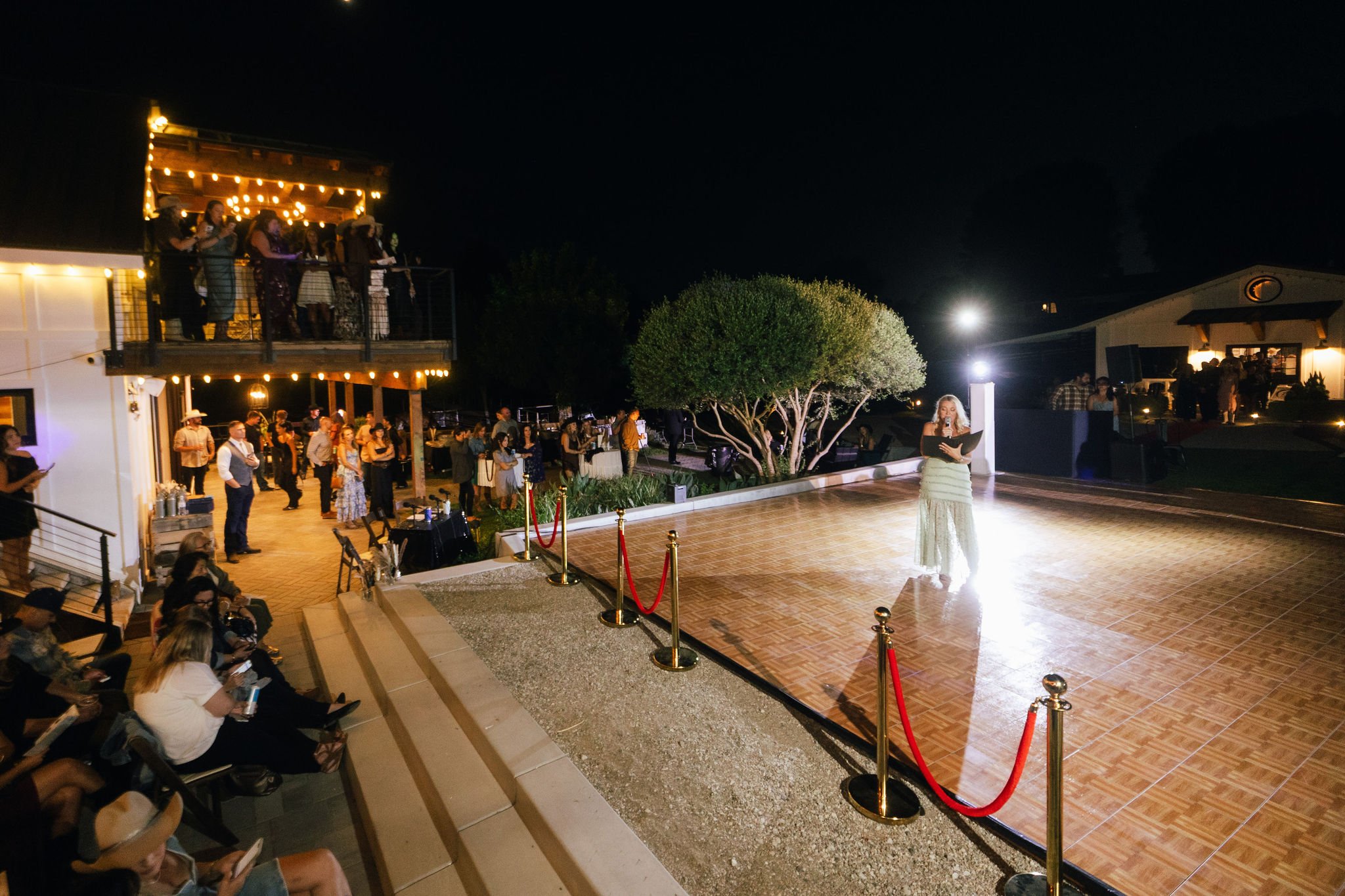 gkf_dwts_0077.jpg