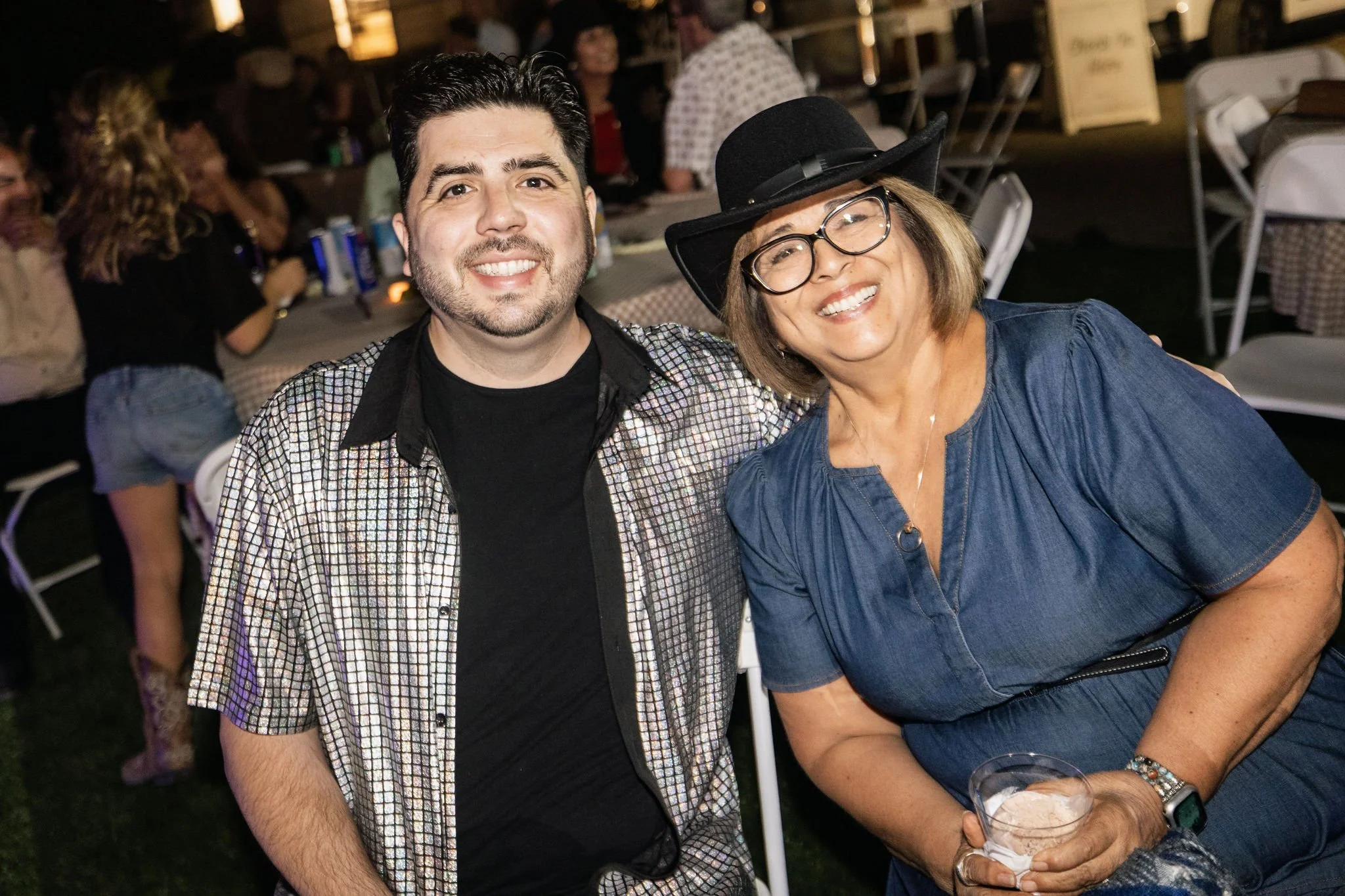 gkf_dwts_0197.jpg