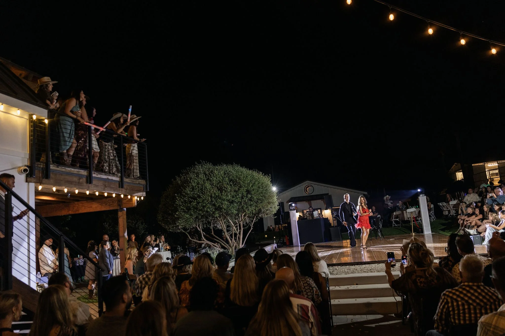 gkf_dwts_0133.jpg