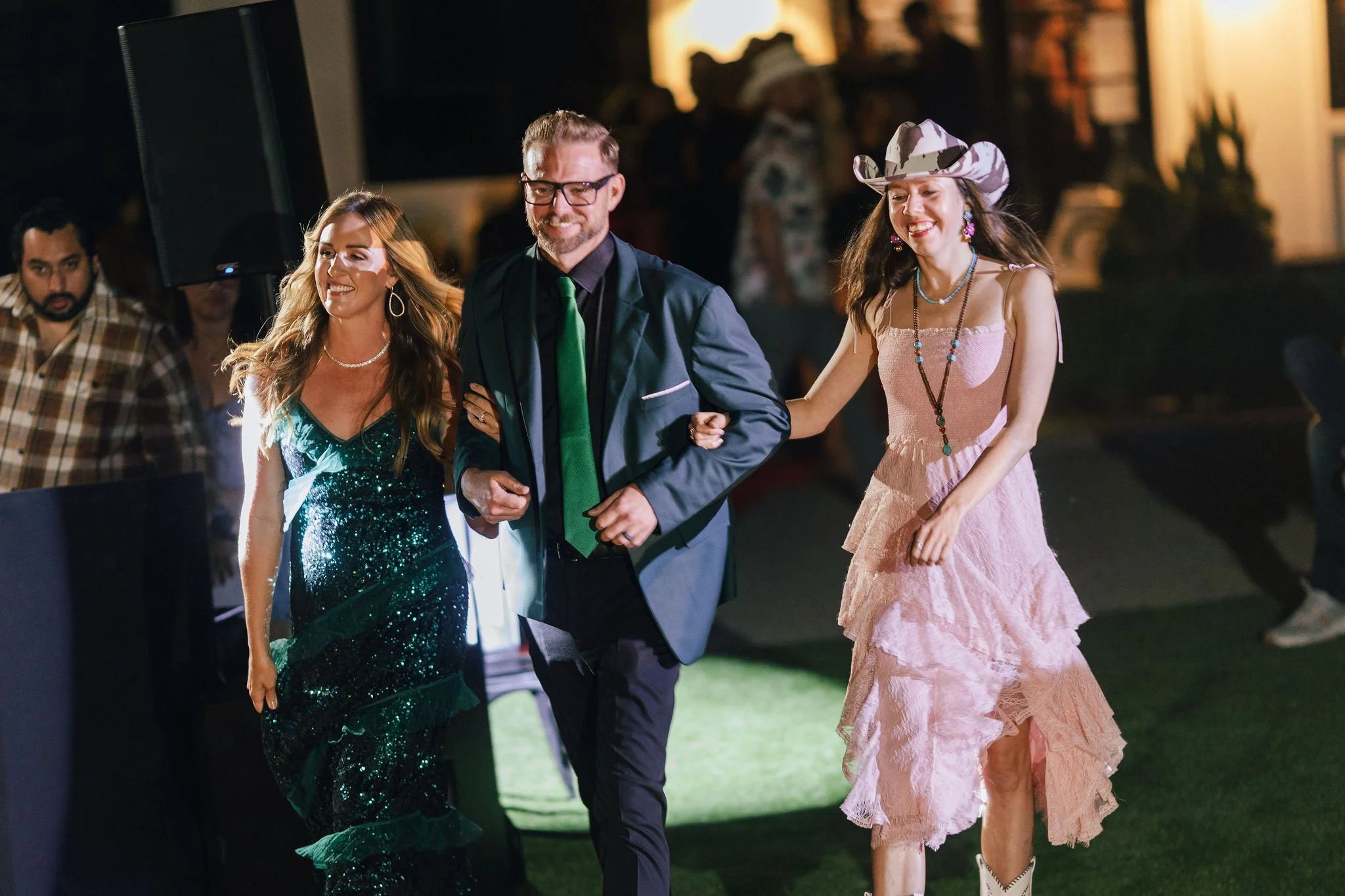 gkf_dwts_0078.jpg