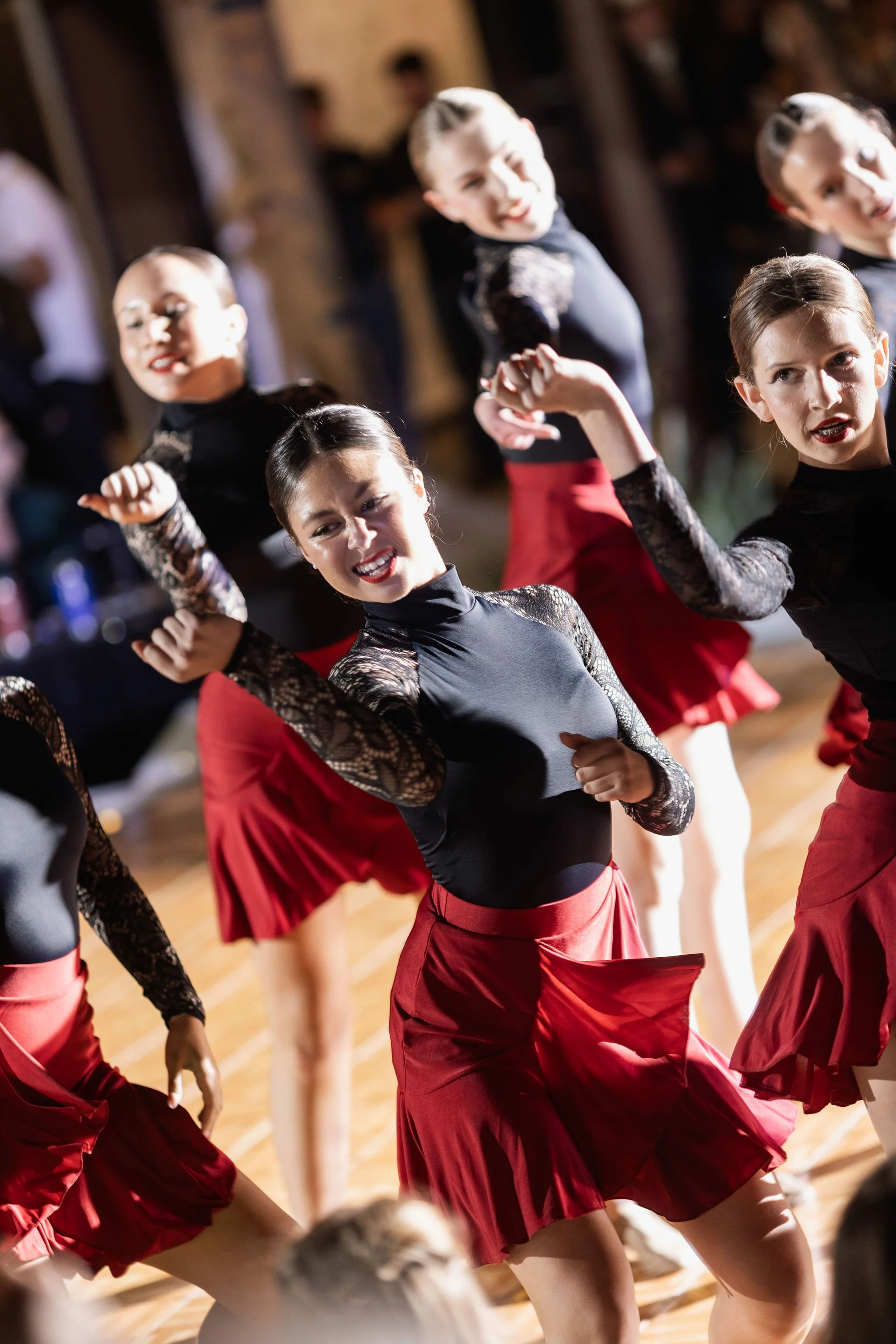 gkf_dwts_0147.jpg