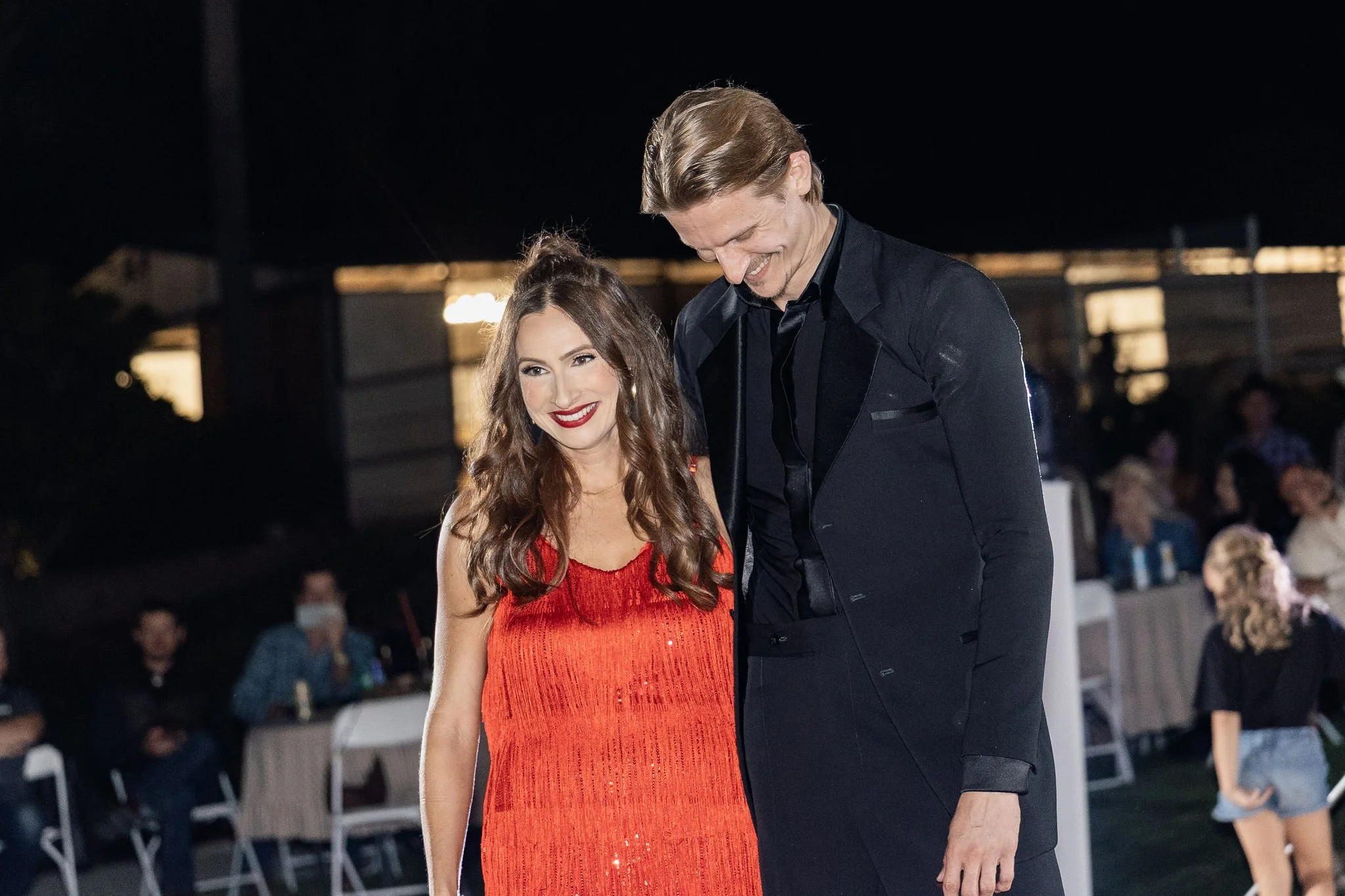 gkf_dwts_0140.jpg