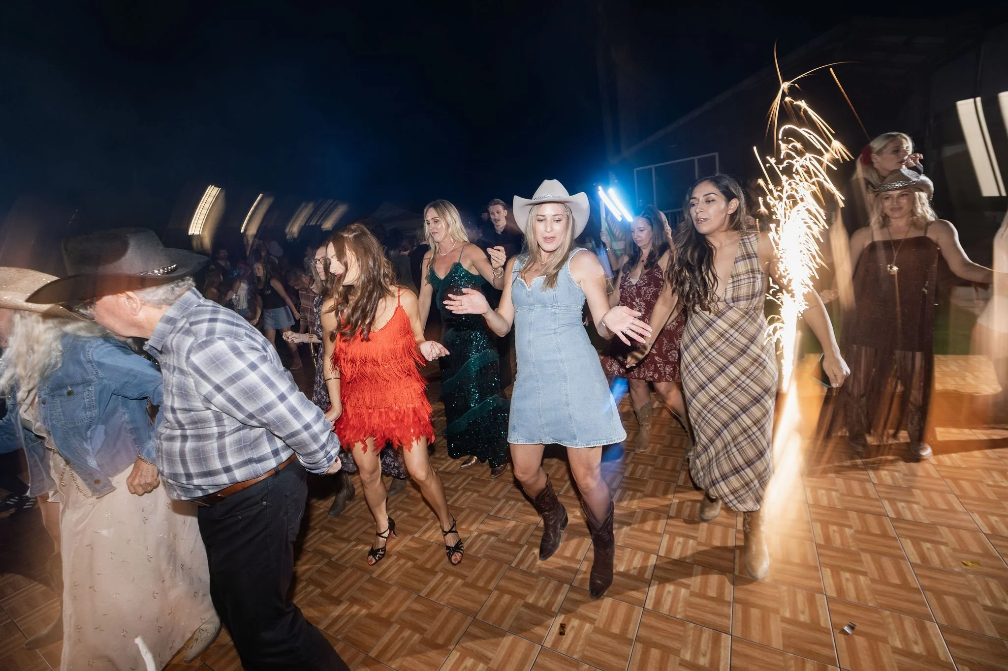 gkf_dwts_0190.jpg