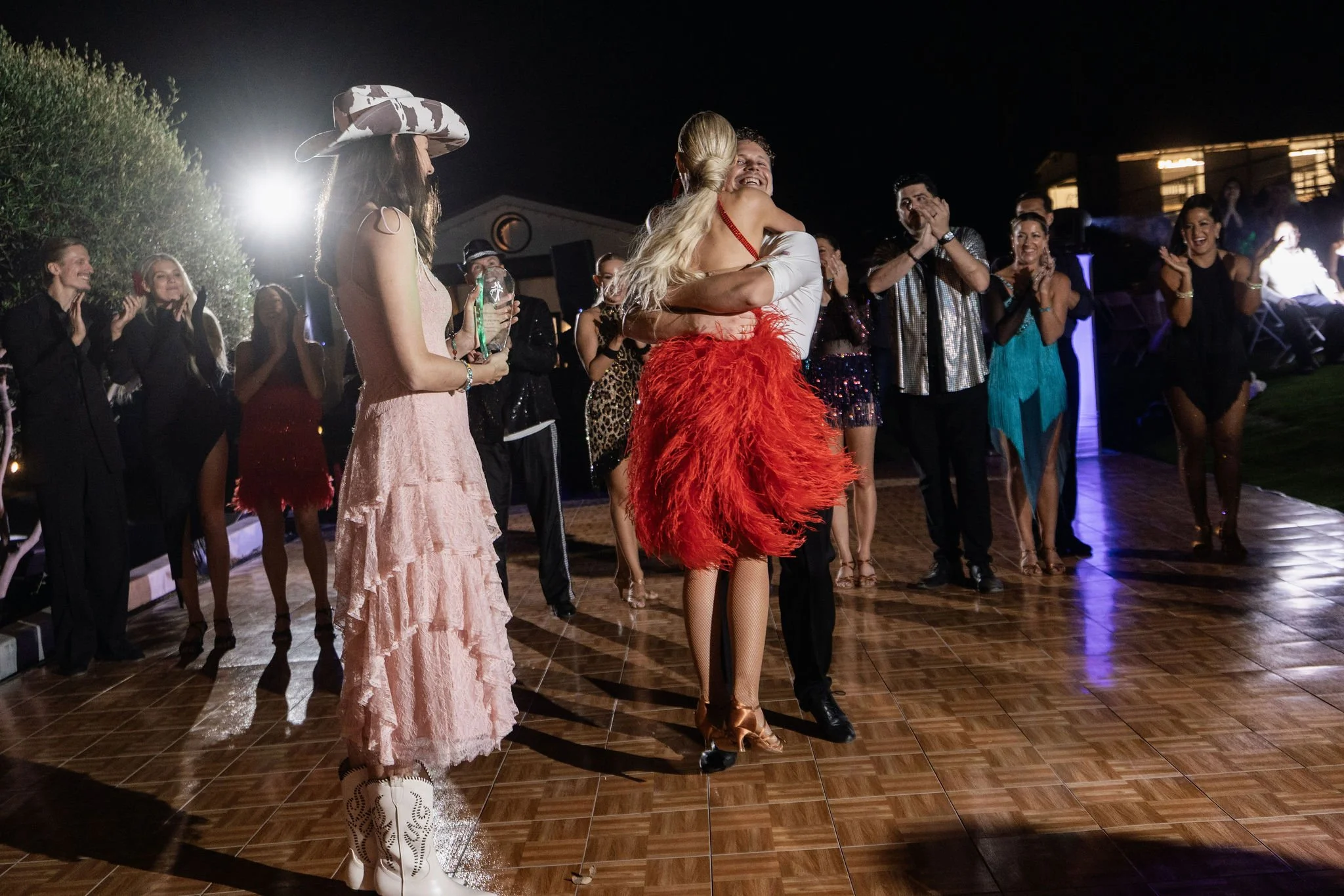 gkf_dwts_0171.jpg