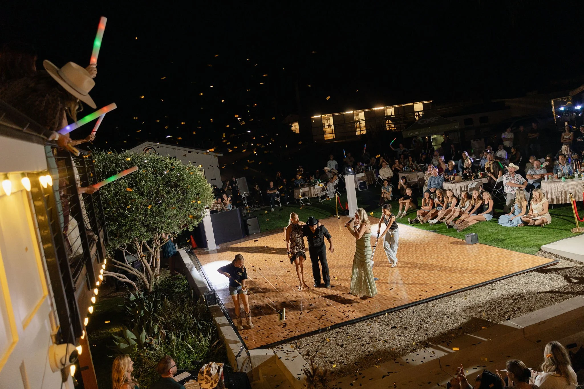 gkf_dwts_0110.jpg
