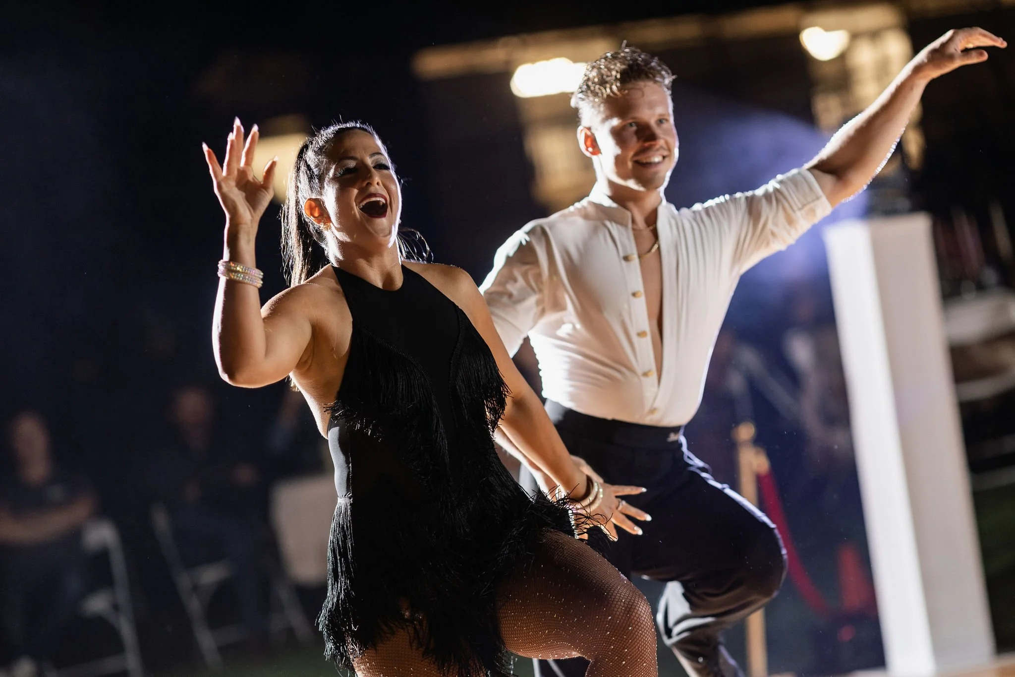 gkf_dwts_0129.jpg