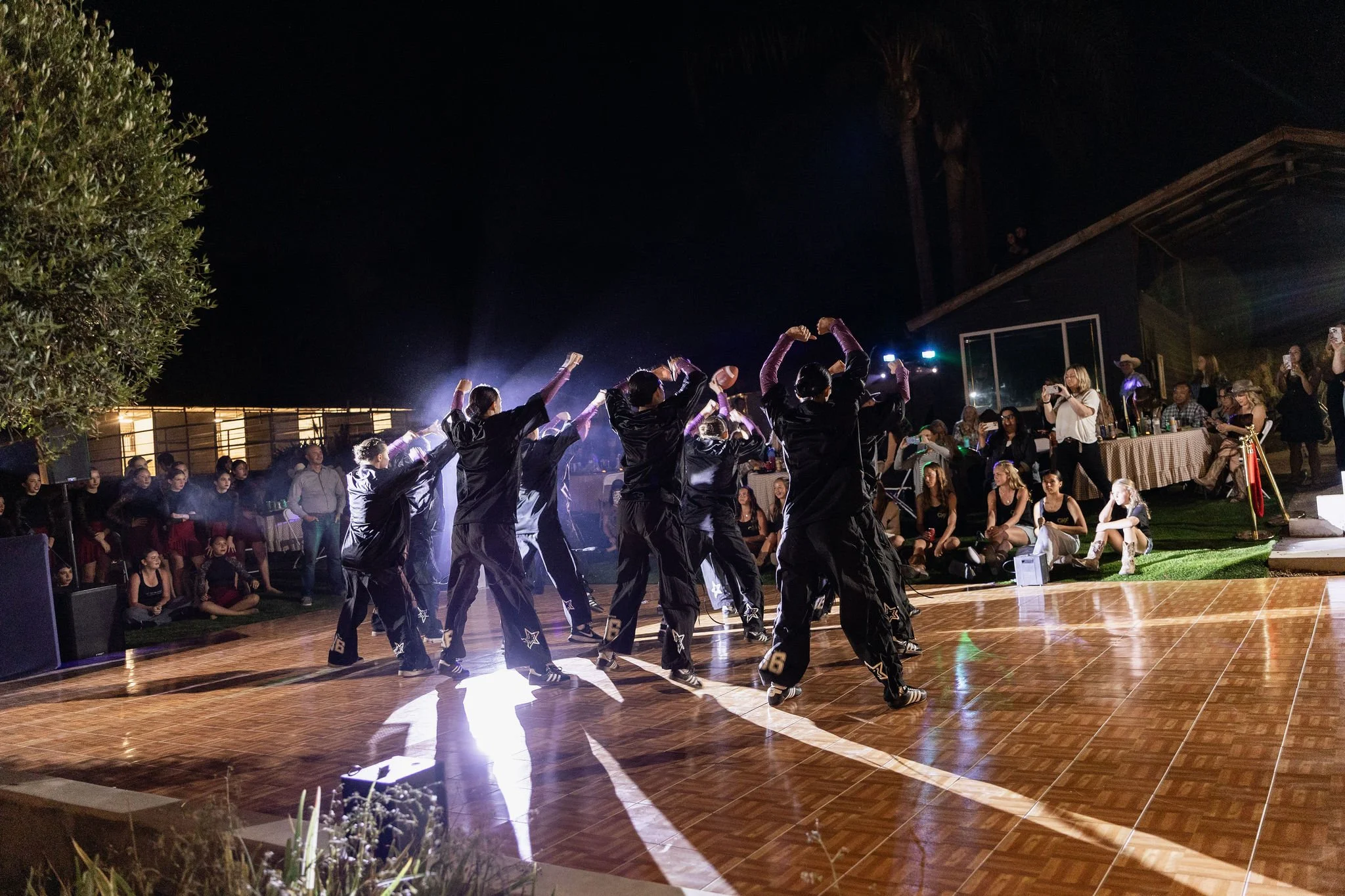 gkf_dwts_0150.jpg