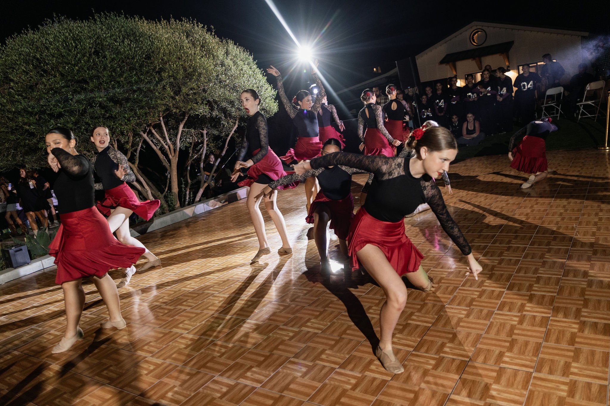 gkf_dwts_0143.jpg