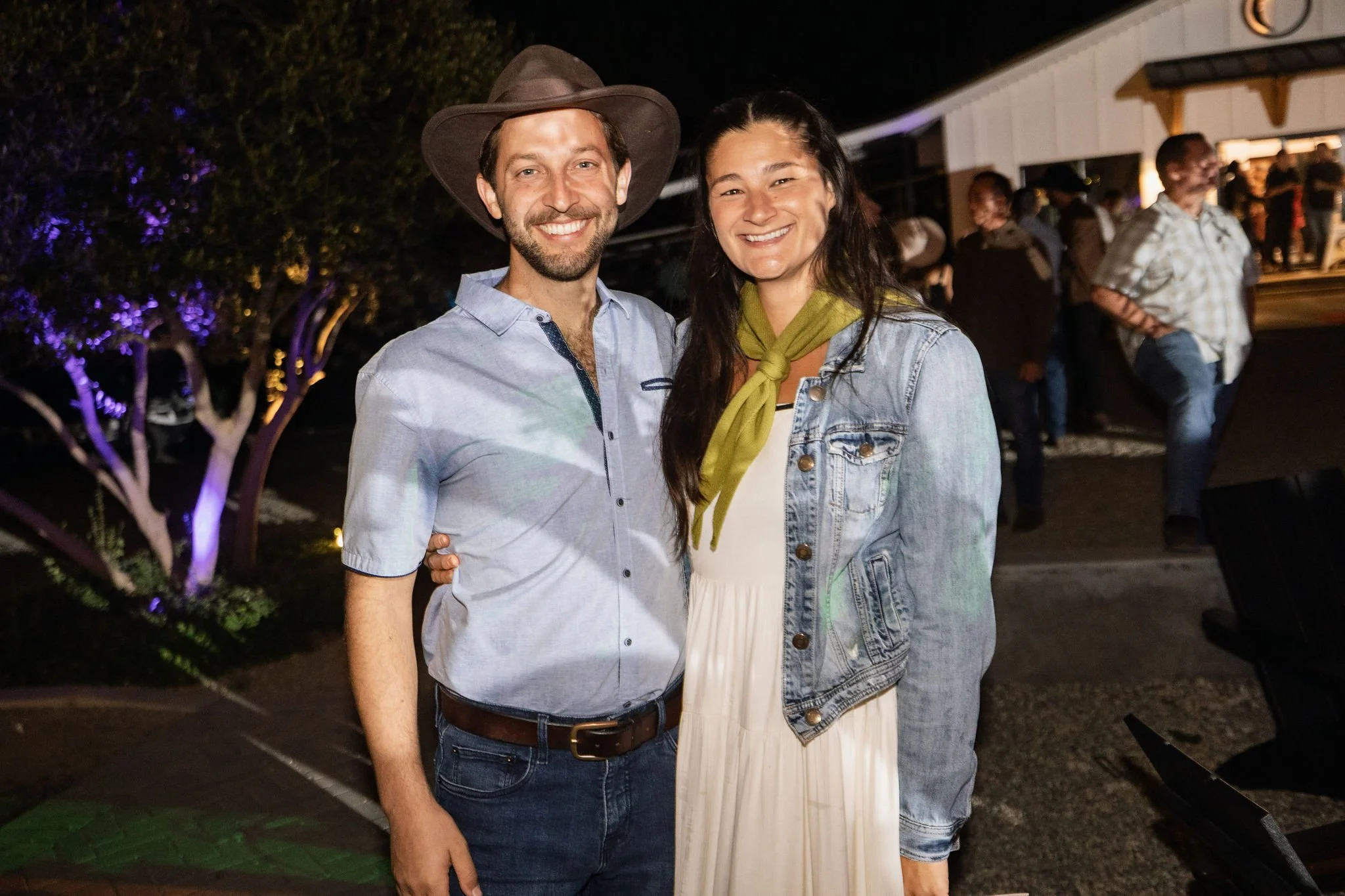 gkf_dwts_0198.jpg