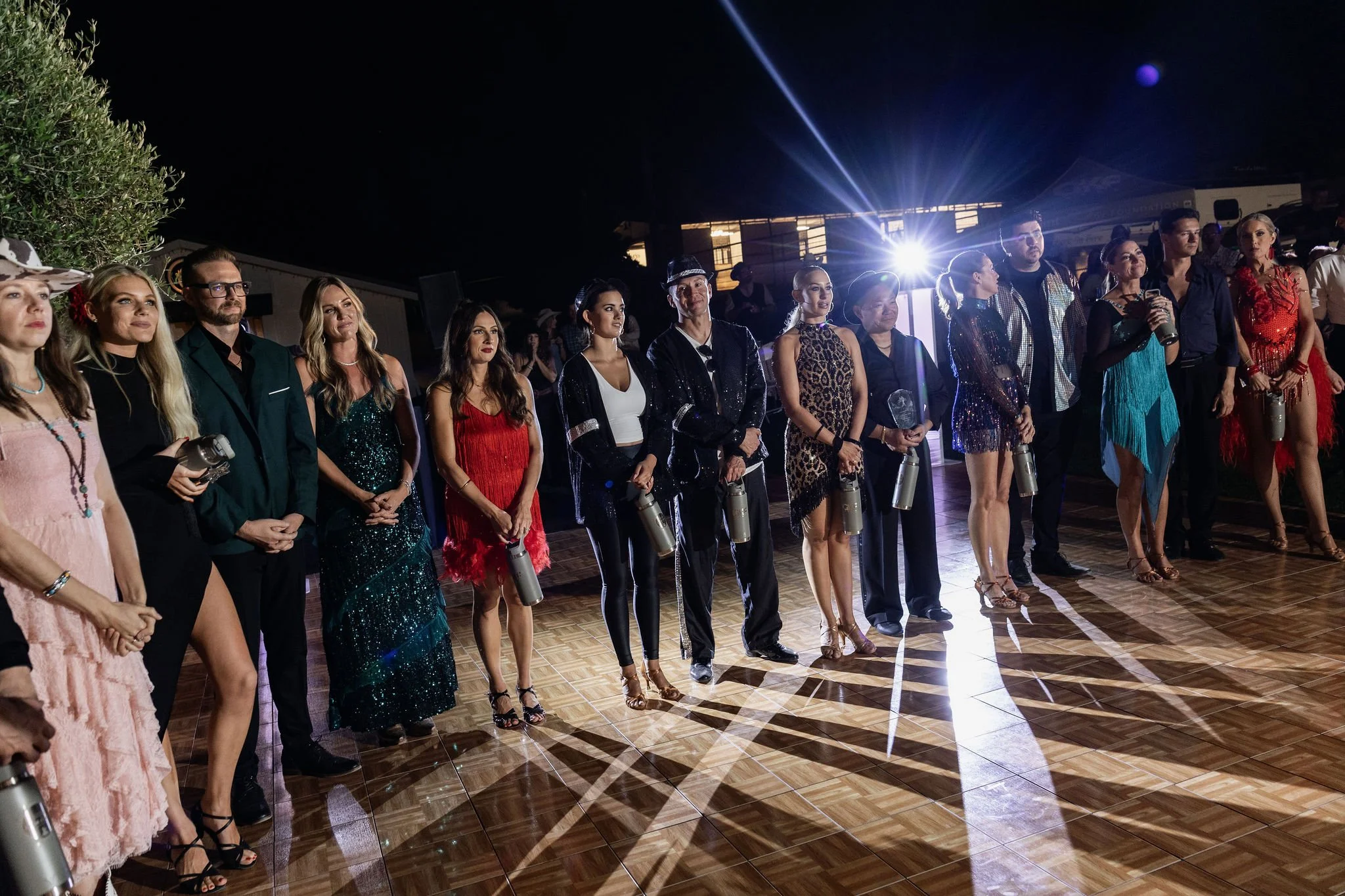 gkf_dwts_0182.jpg