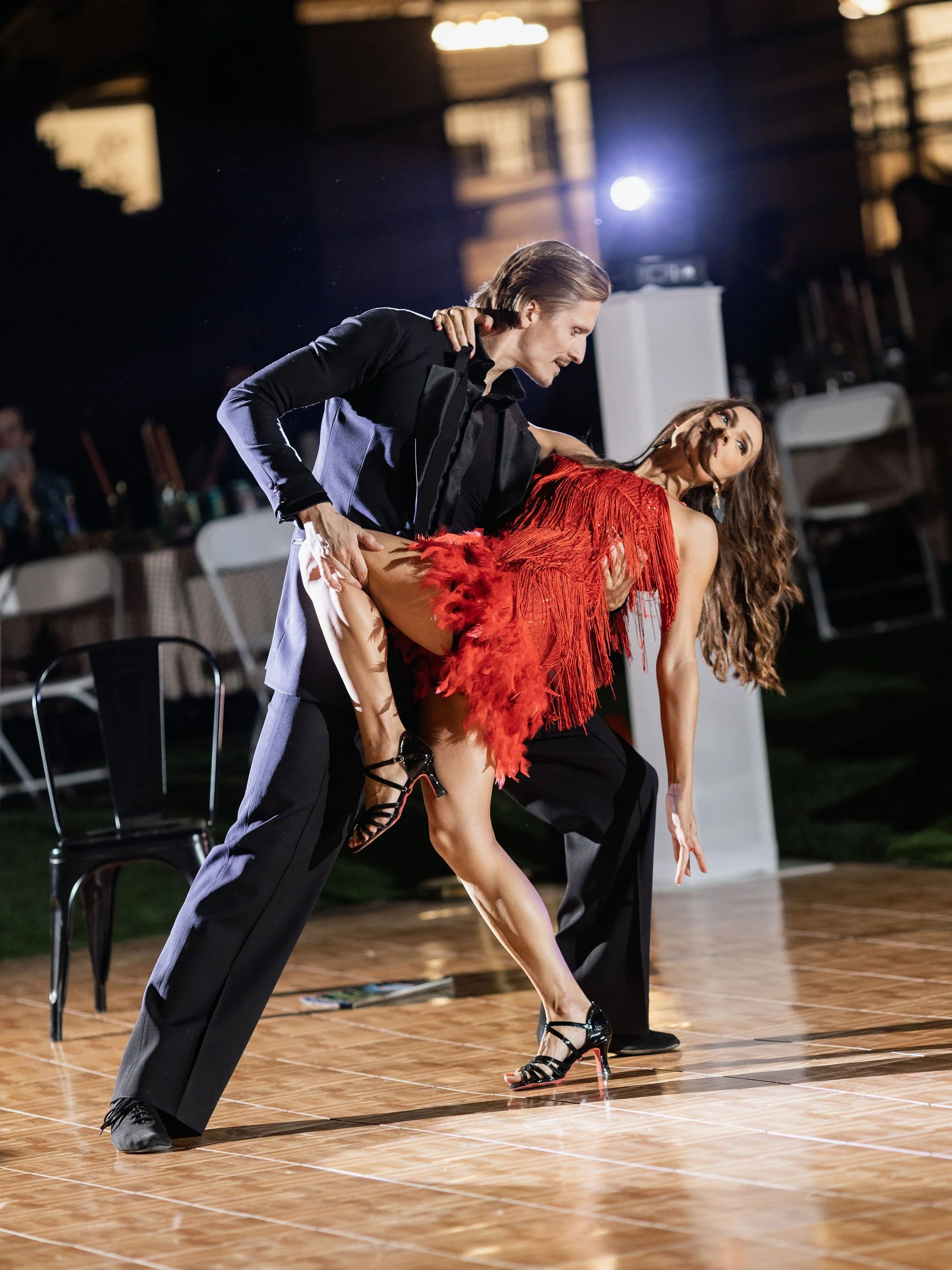 gkf_dwts_0139.jpg