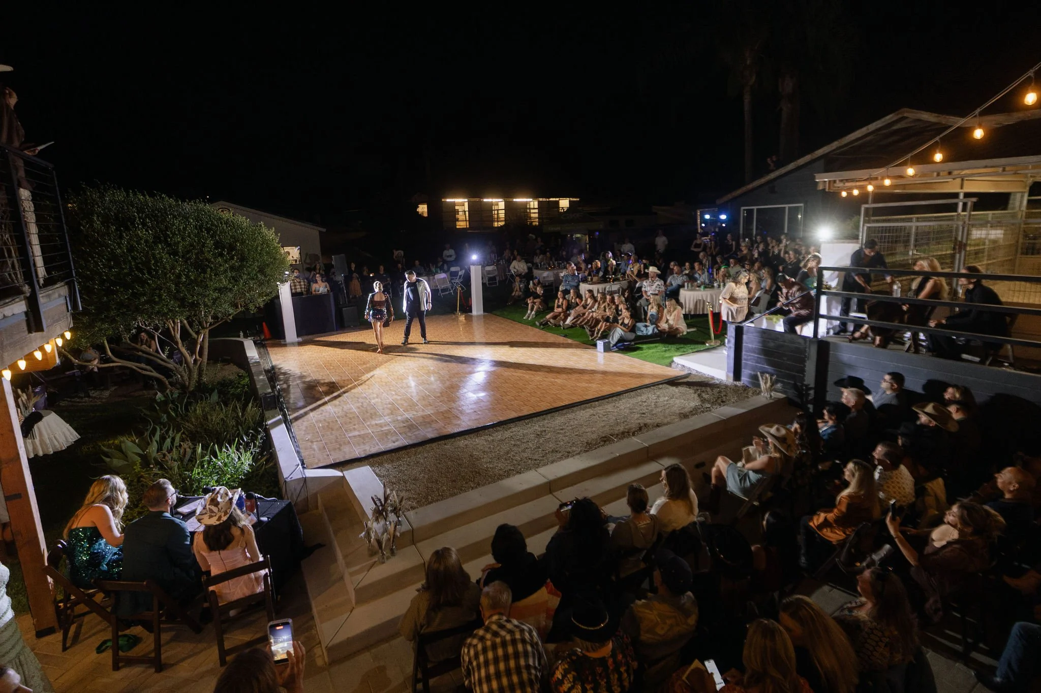 gkf_dwts_0095.jpg