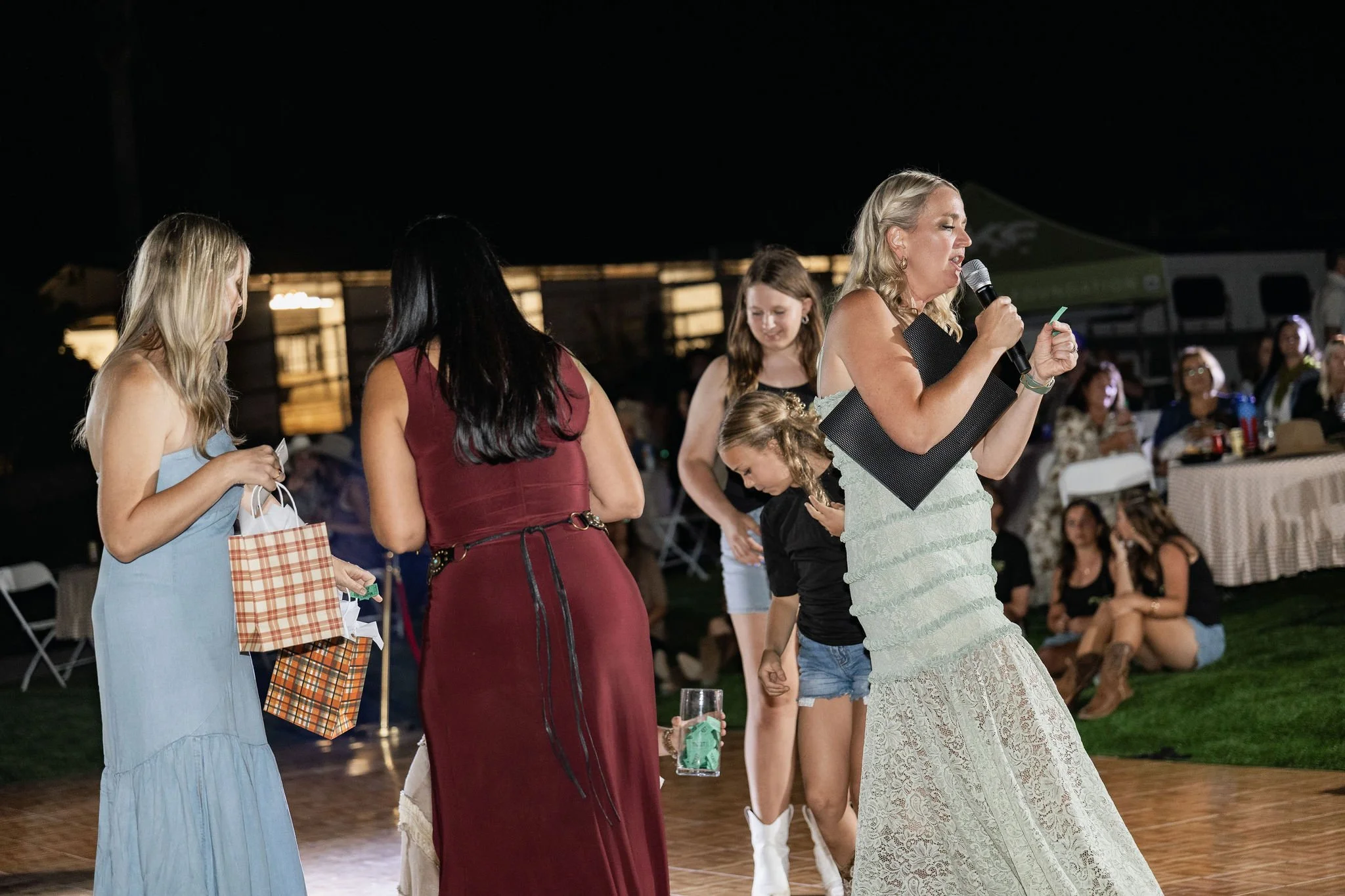 gkf_dwts_0152.jpg