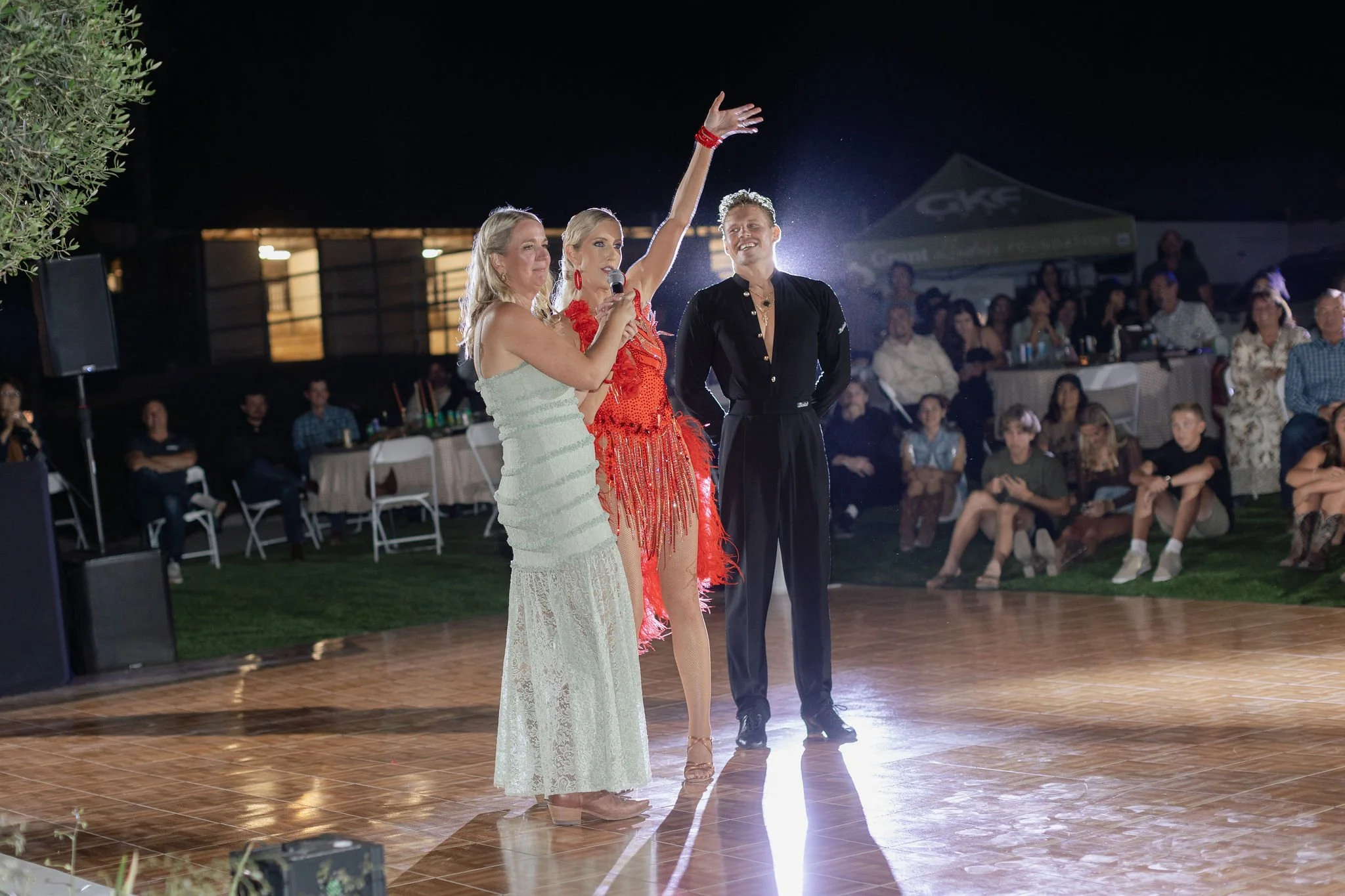 gkf_dwts_0105.jpg