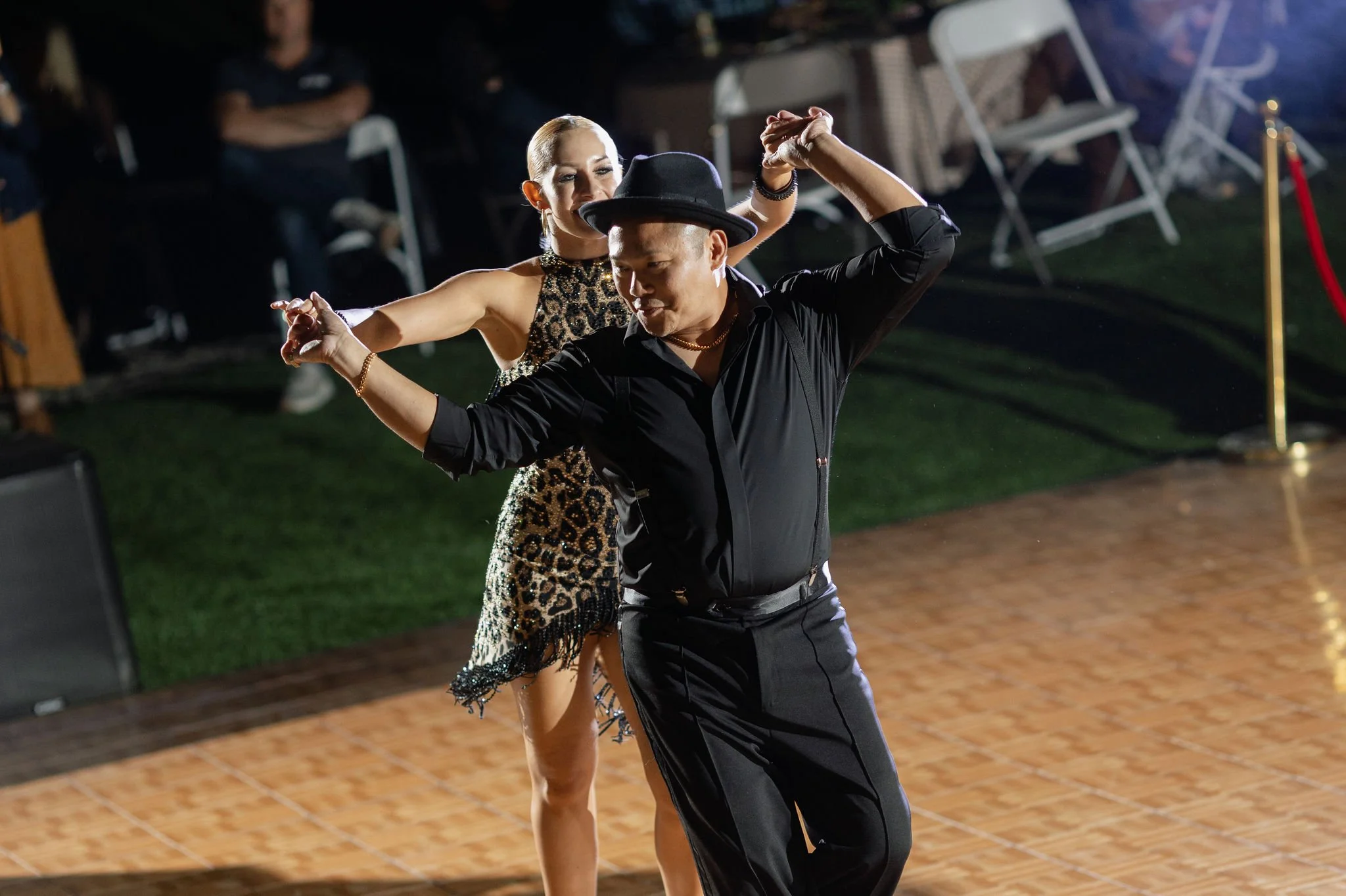 gkf_dwts_0108.jpg