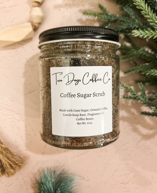 coffee scrub.jpeg