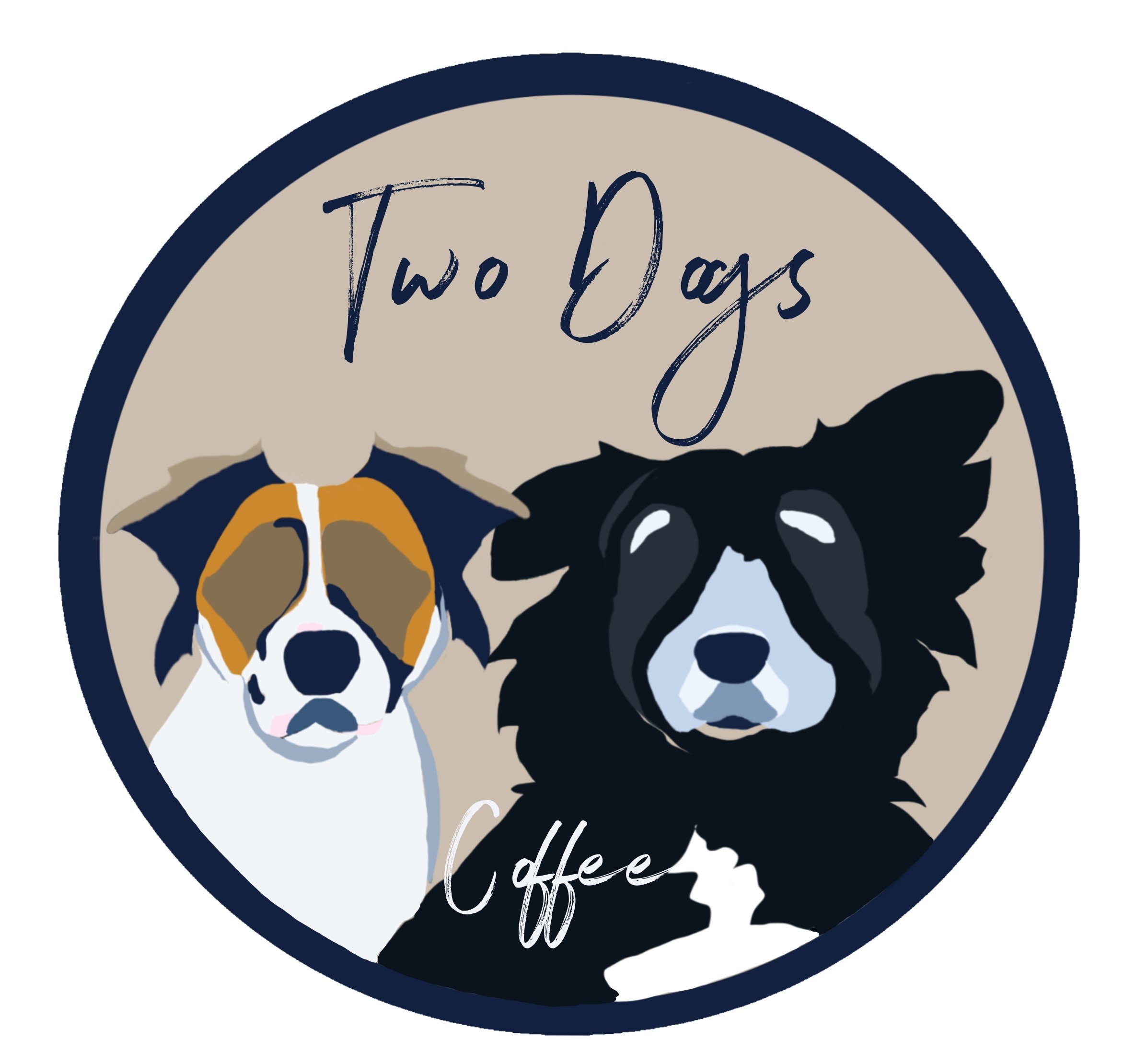 Two_Dogs_Coffee (1).jpg