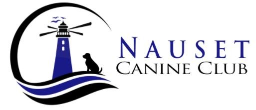Nauset Canine Club