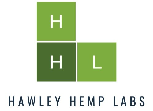 Hawley Hemp Labs