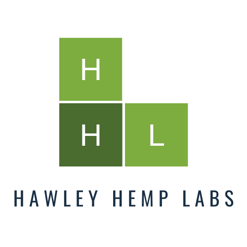 Hawley Hemp Labs