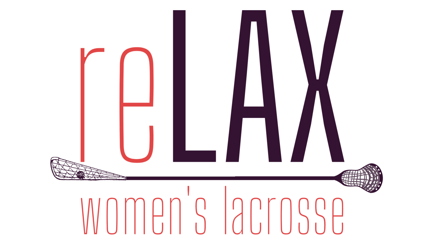 ReLax Women&#39;s Lacrosse