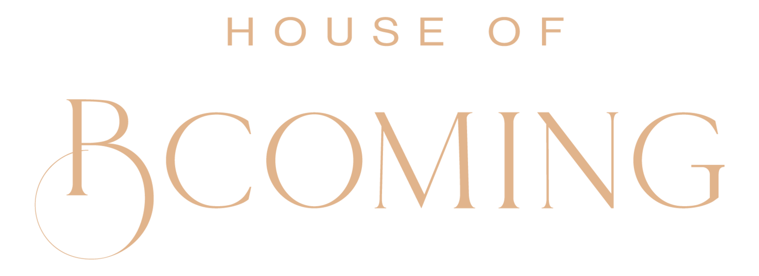 House of Bcoming
