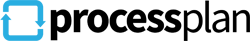 ProcessPlan