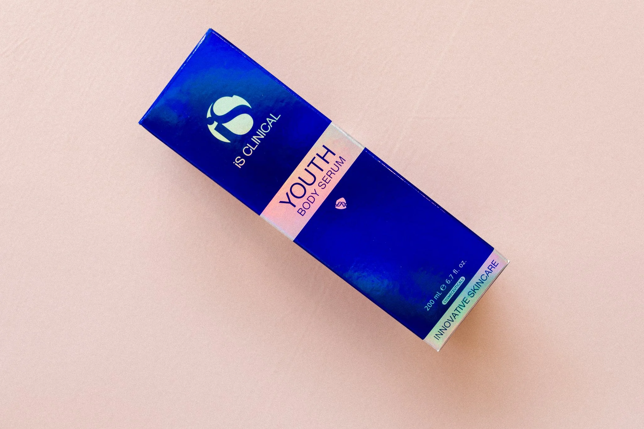 Shop — Moda Beauty Bar