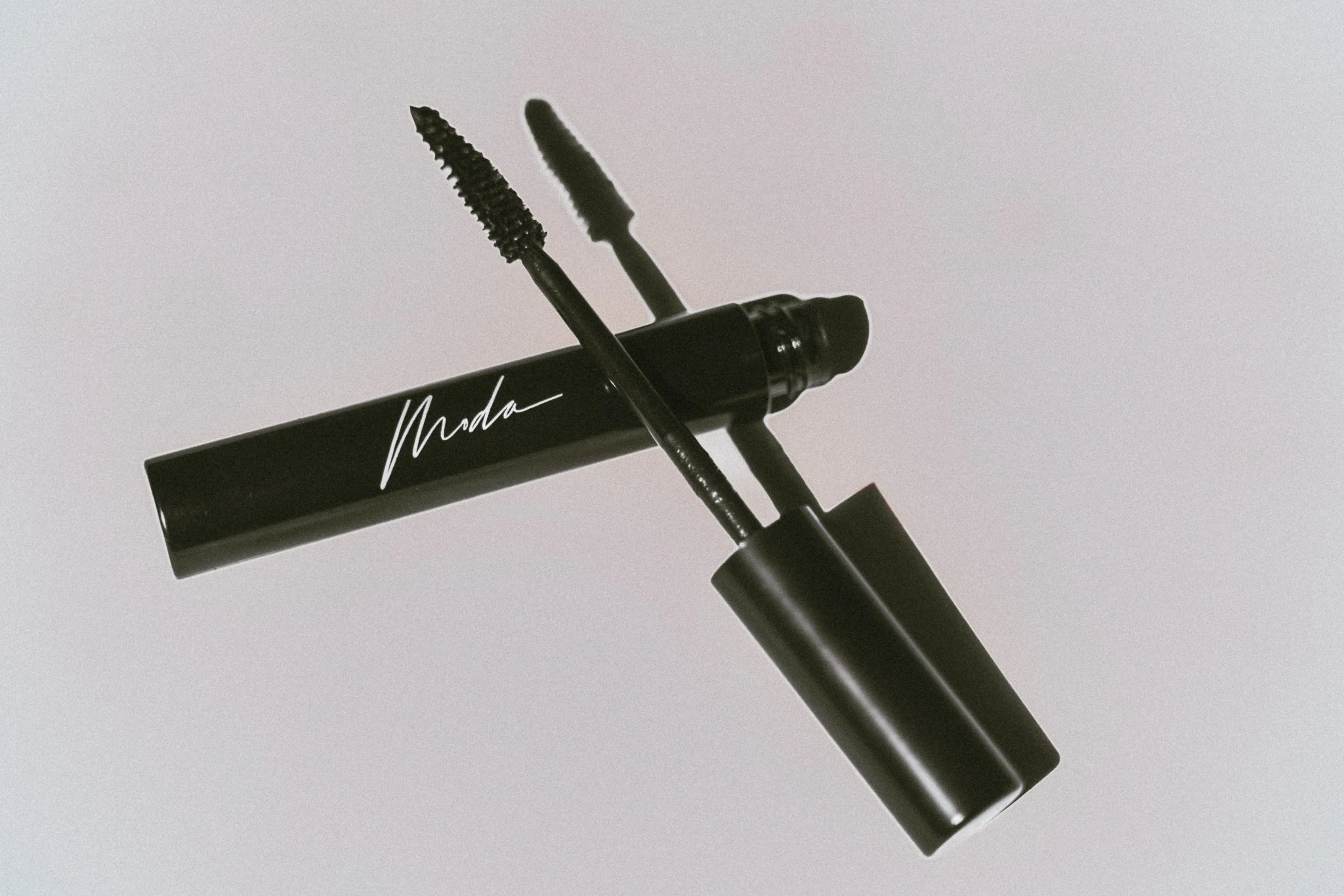 Shop — Moda Beauty Bar