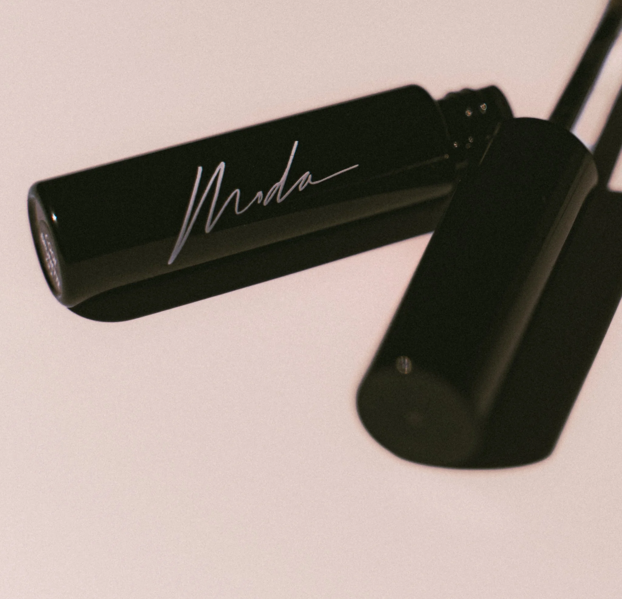 Shop — Moda Beauty Bar