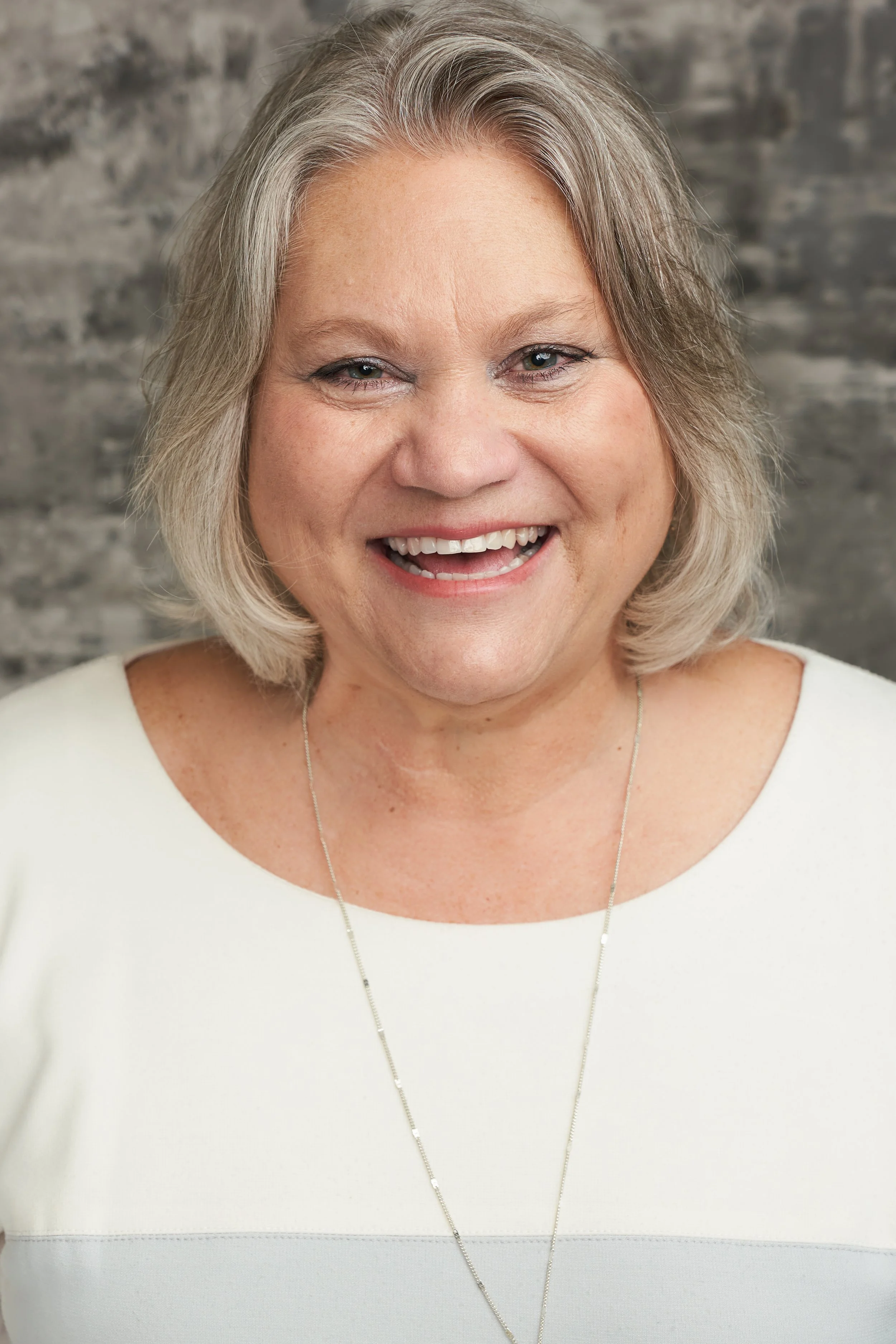Lisa Muir Rovde Our Team — LMG Insurance