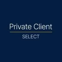 private_client_select_logo.jpg