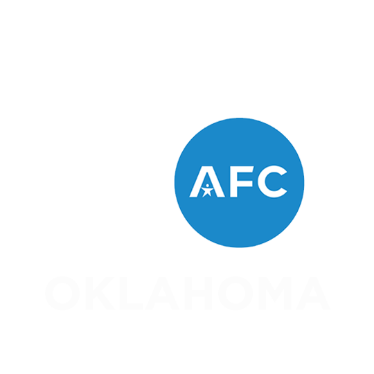 American Federation for Children-Oklahoma