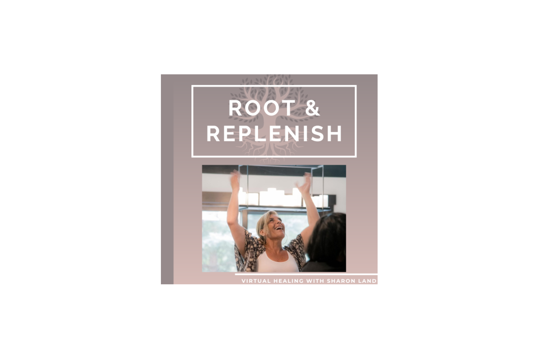 root & replenish for website.png