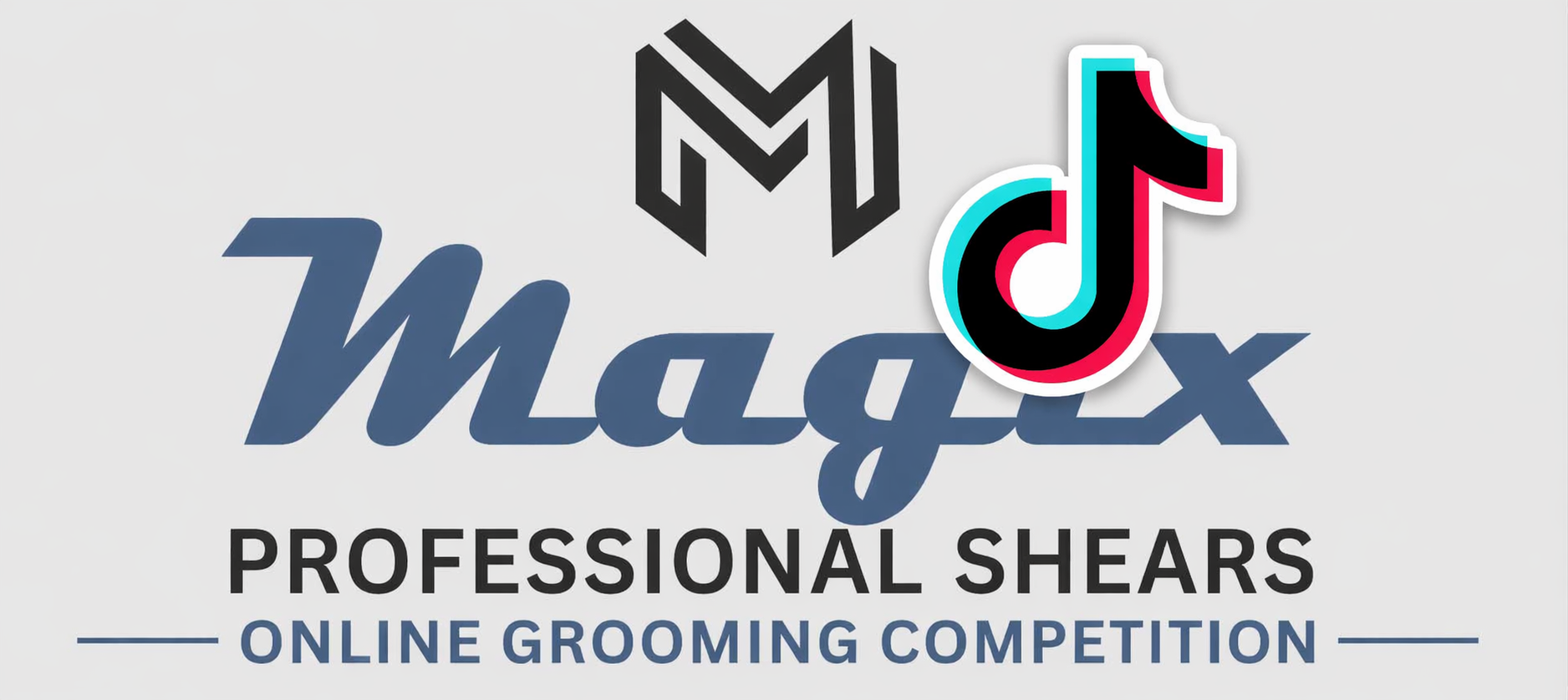 Tiktok Live groom off