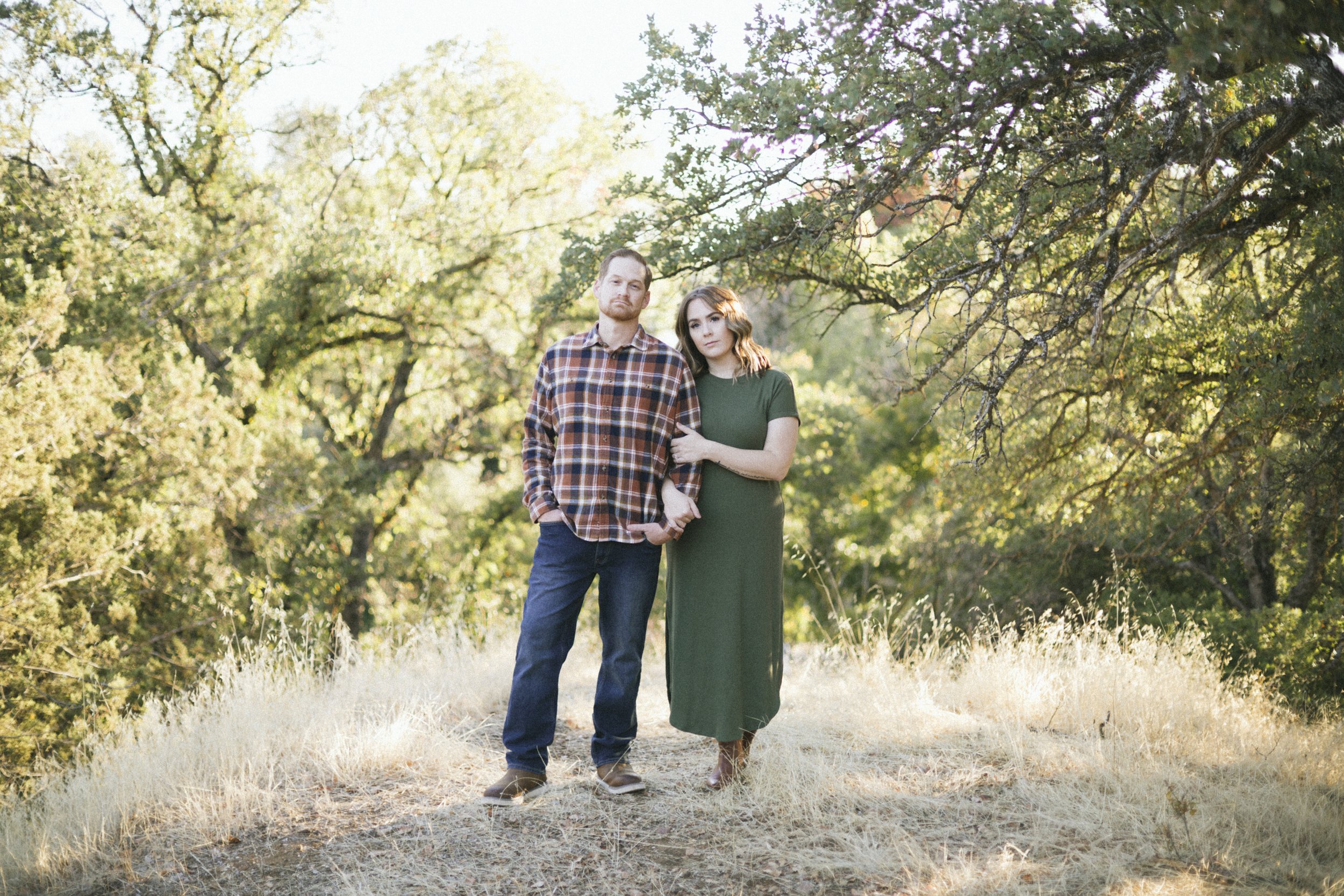 Hailey + Eric-625.jpg