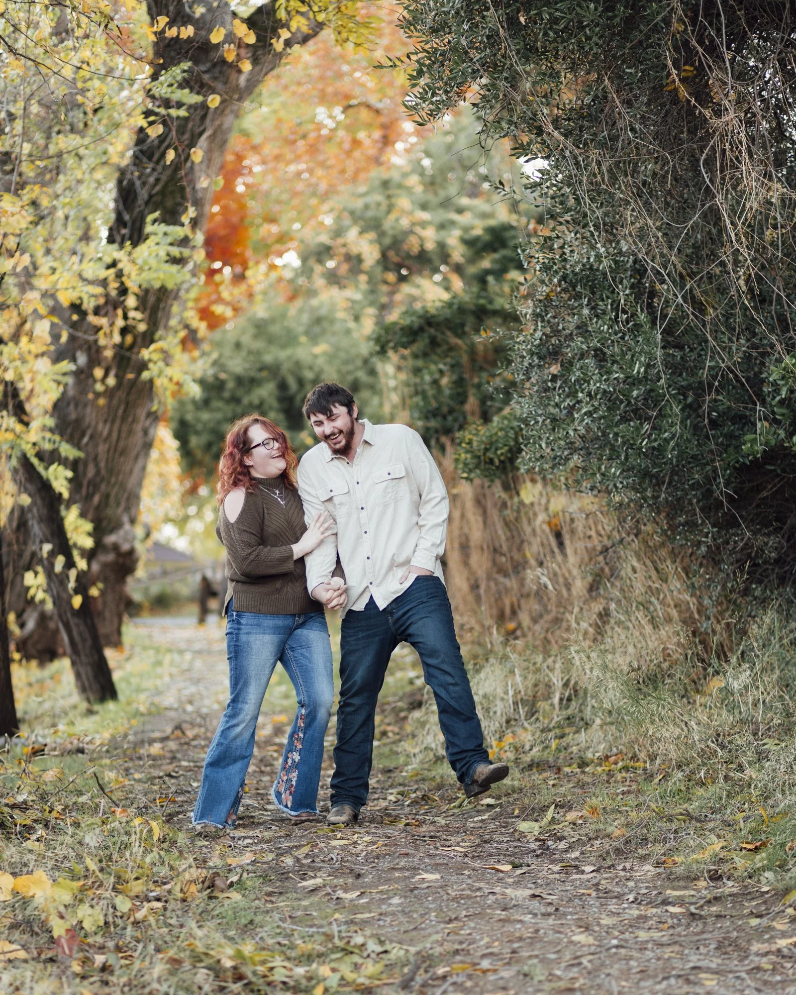 Morgan + John-228.jpg