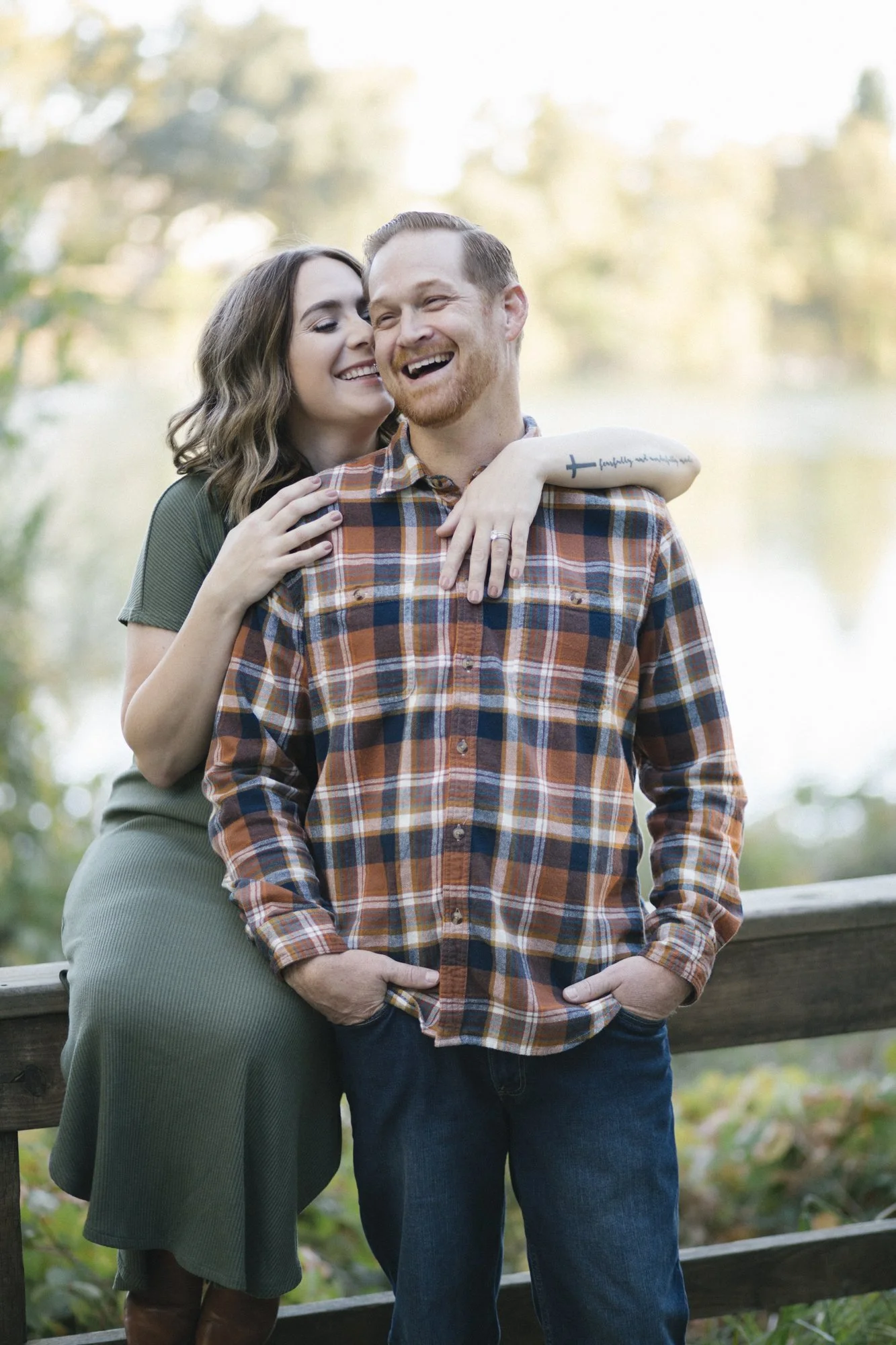 Hailey + Eric-162.jpg