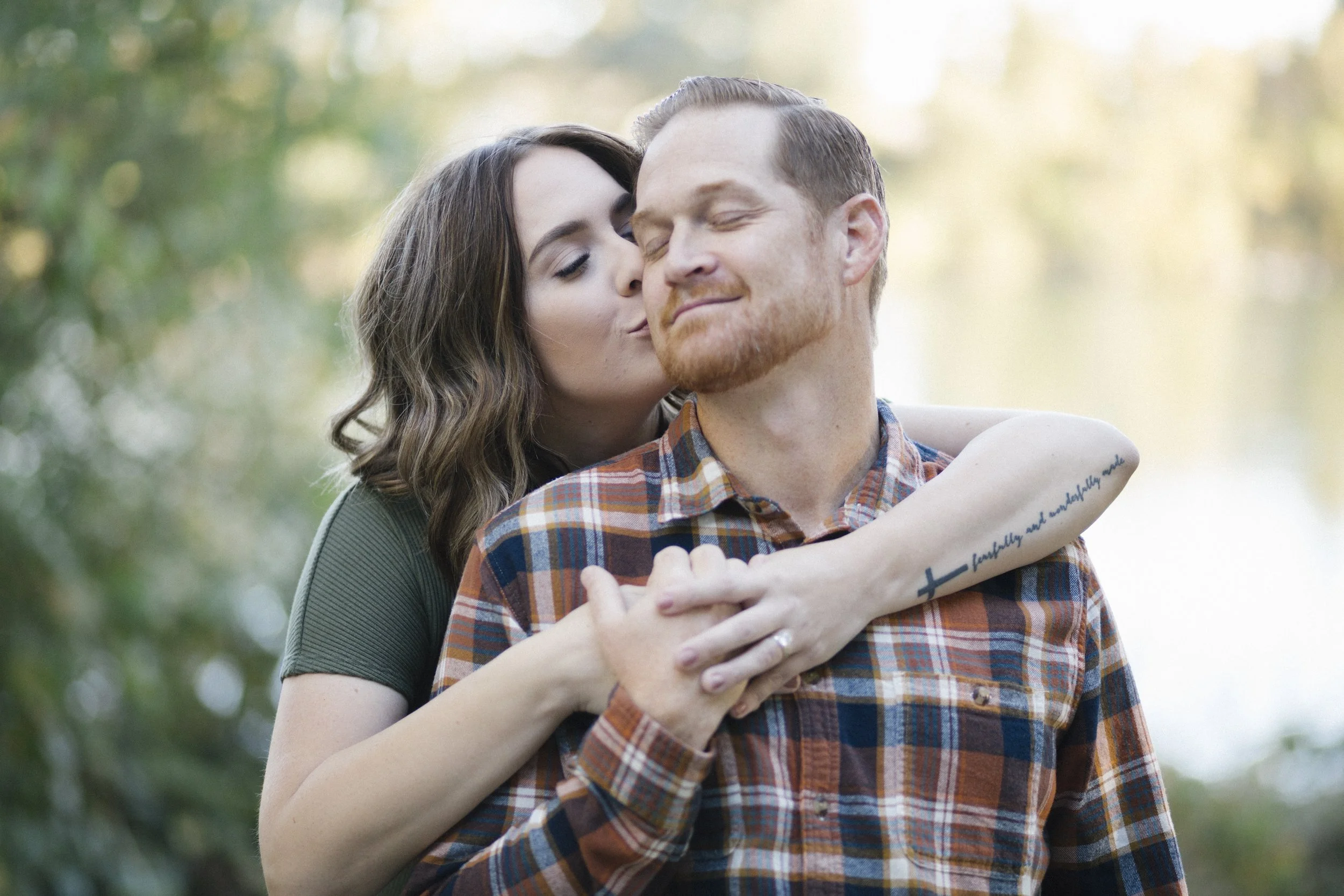 Hailey + Eric-144.jpg