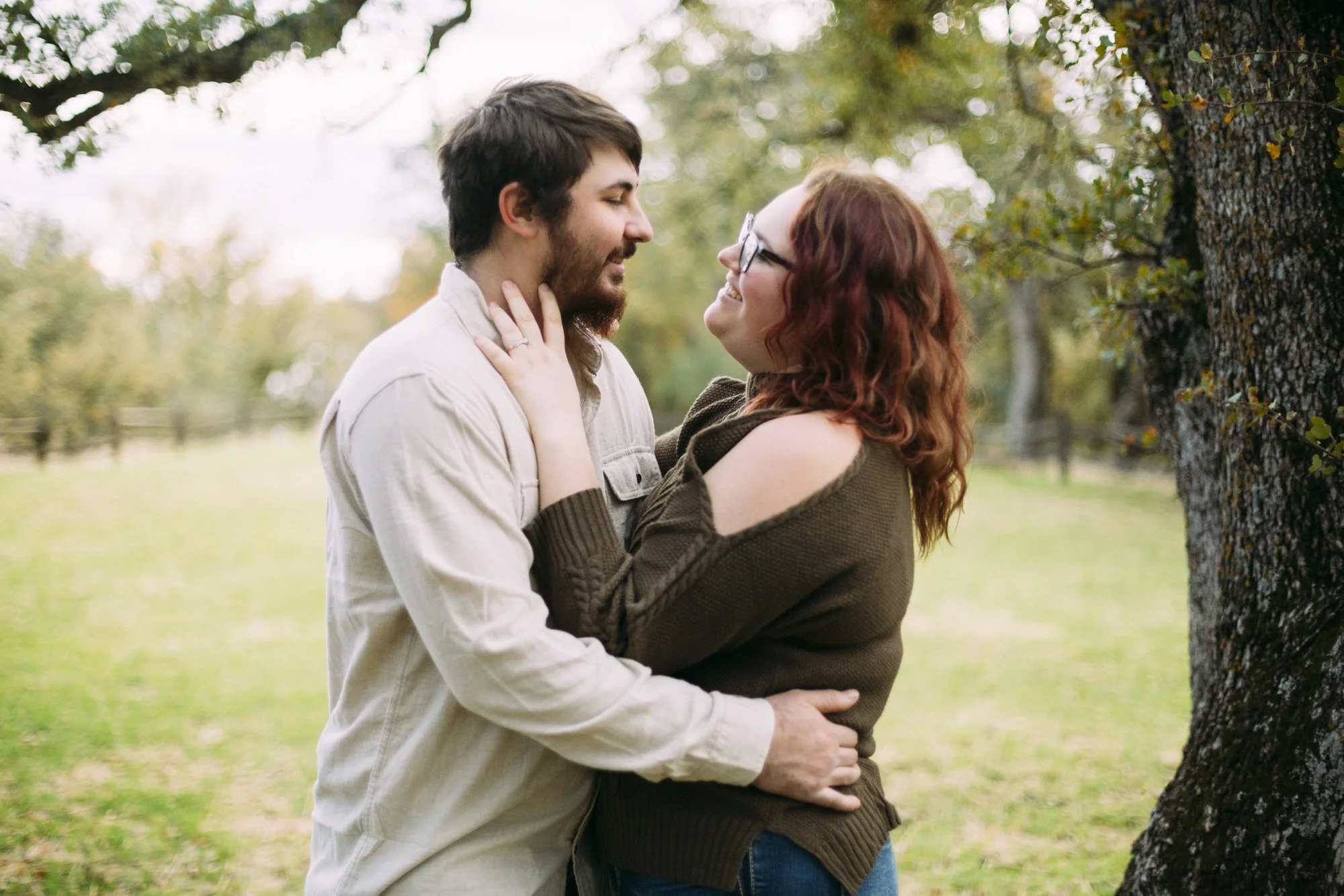 Morgan + John-784.jpg