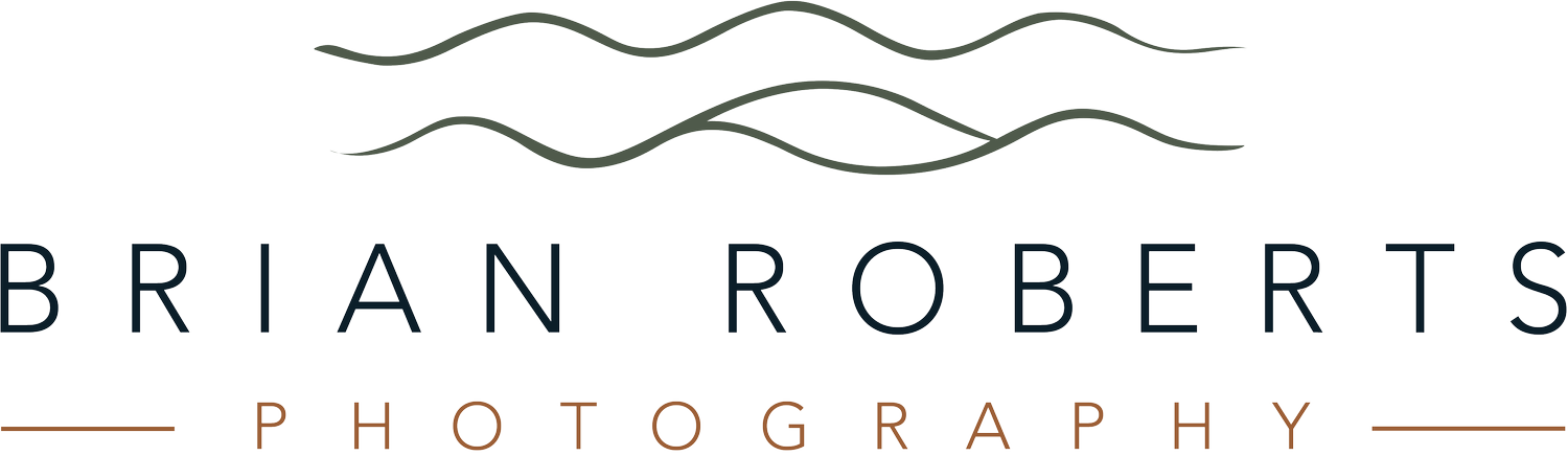 Chico &amp; Bay Area Headshot Photographer - Brian Roberts